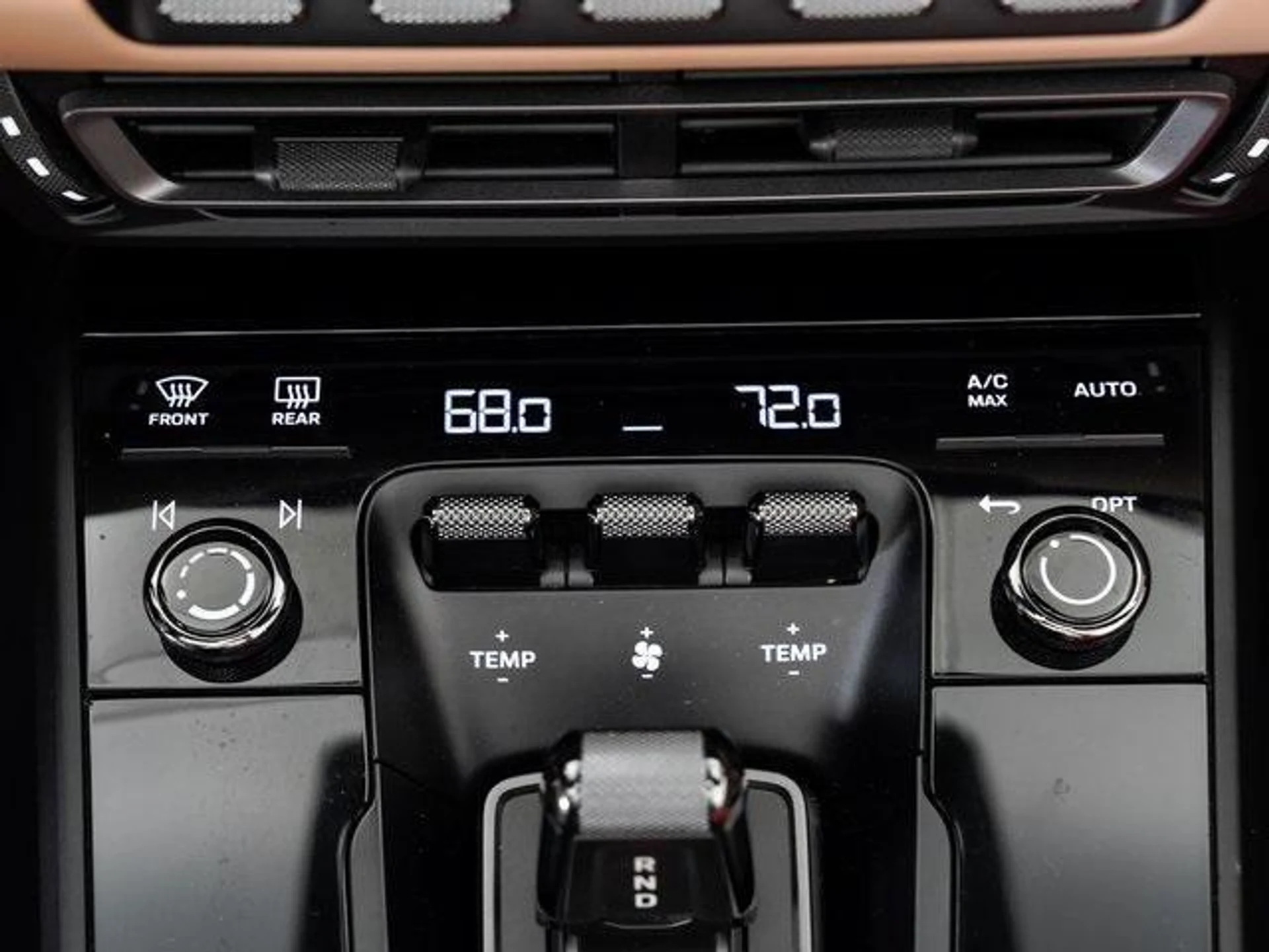 mph022_3841477358_bf_YUO_5l7_NL_Zi6_N9h_BI_Dv_HG_Dg_Rg0_b2ca760440