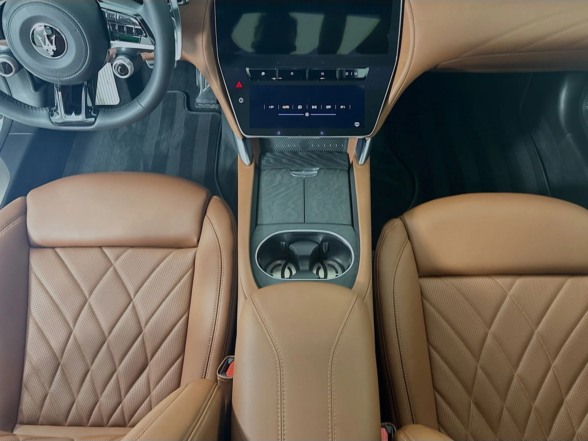 mph022_3841652140_28aa8023b512d9a3a4628f18bc6e6f63x_fe22567bb9