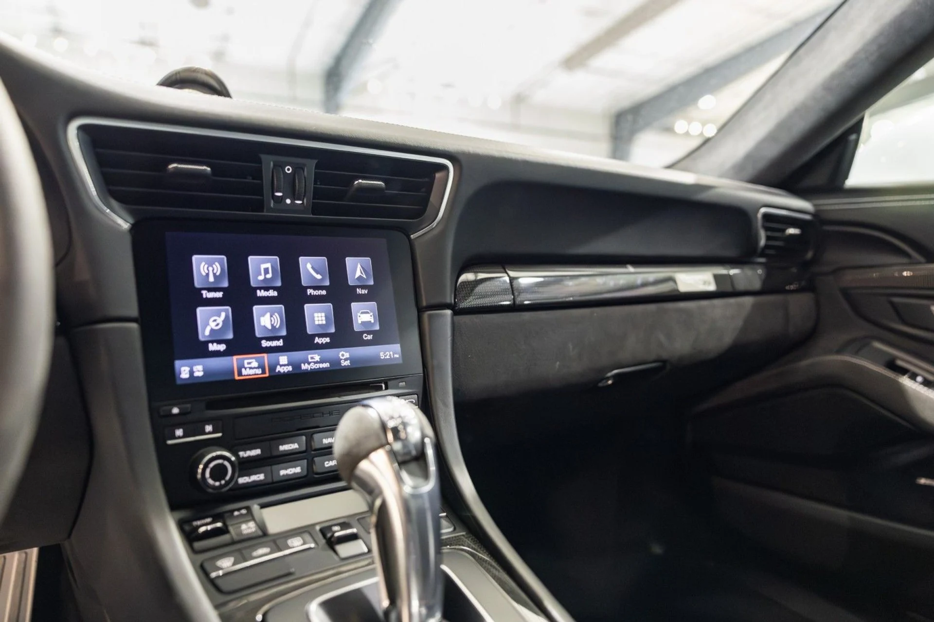 mph022_3841681374_nw_1812c92074