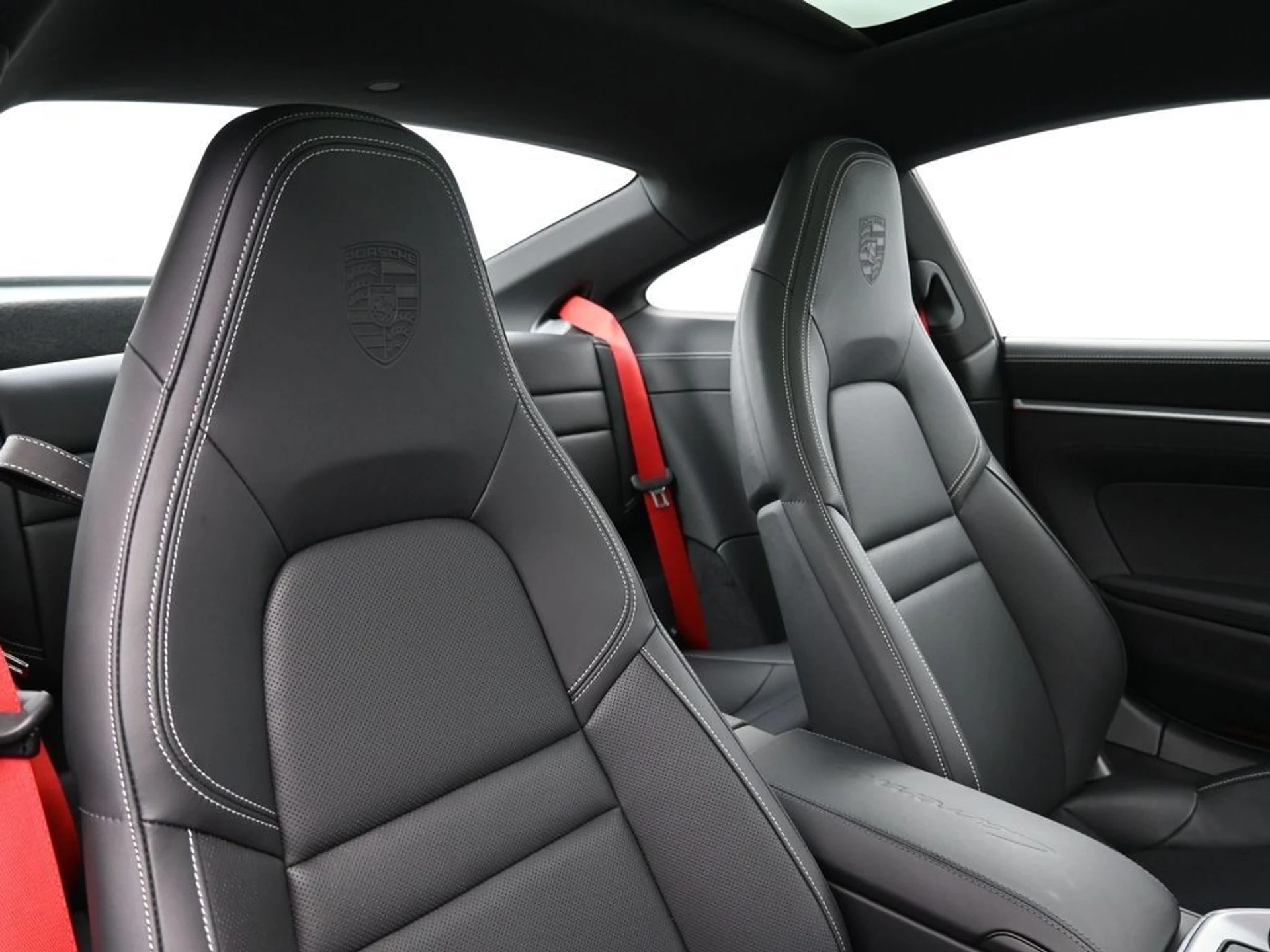 mph022_384182265_76c1cead92e4702c53694fed4152388d_54582b128b