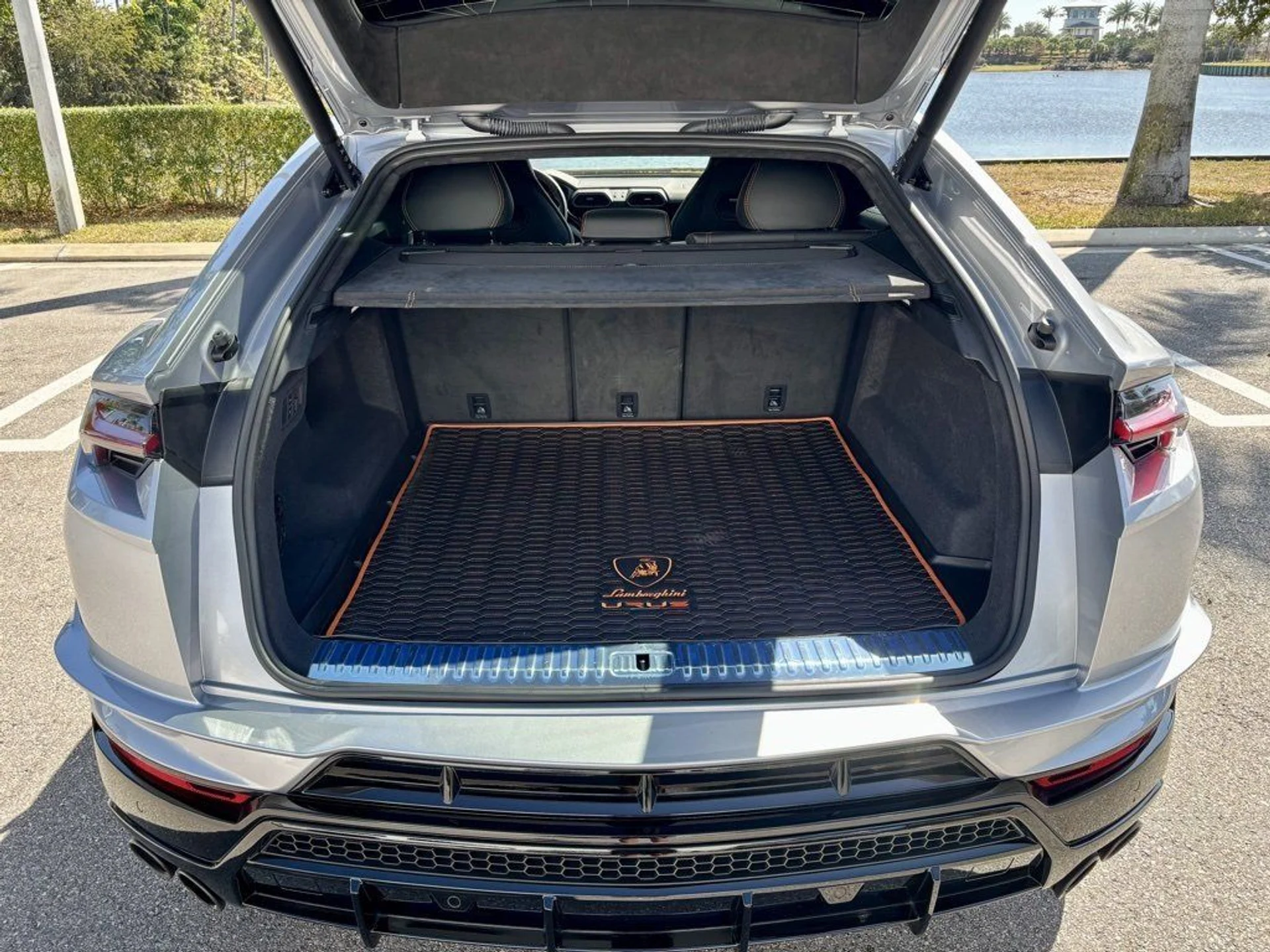 mph022_3842340256_0861eff3f4ab953aaa0378a1f77c627e_5008f1c906