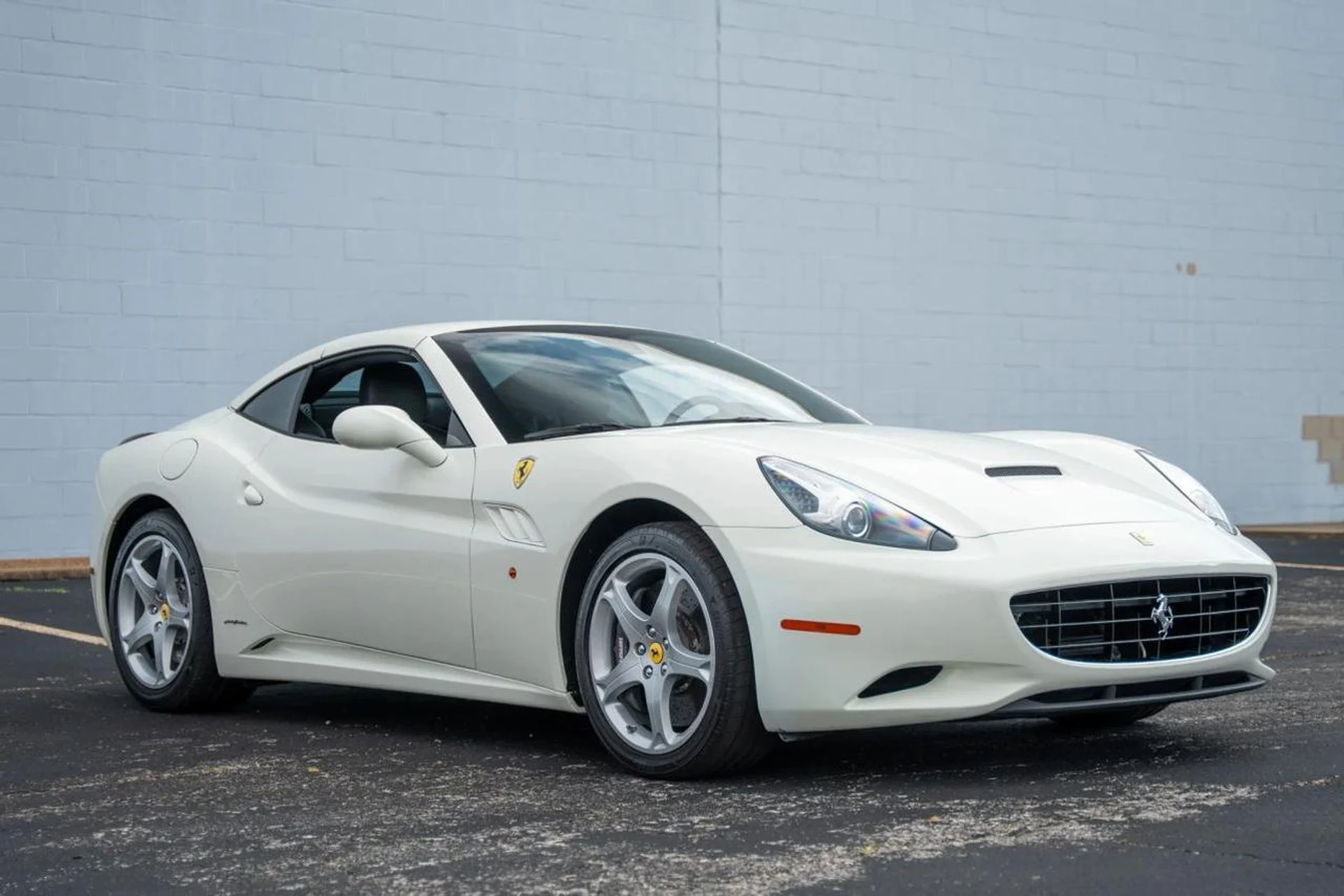 mph022_384237423_3dc77d4eee977f7afd1dce3f34084c8c_1df32000da