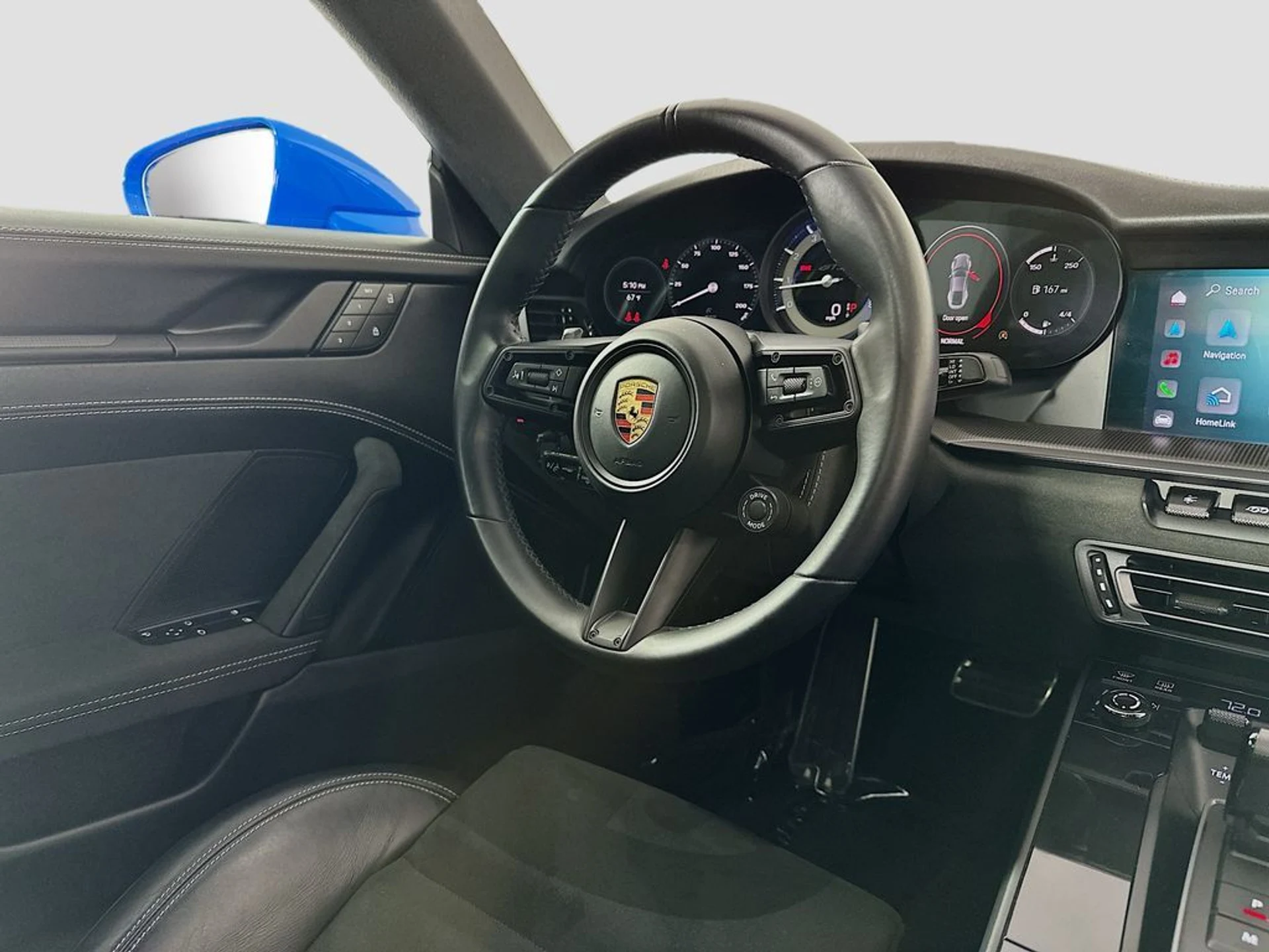 mph022_3842814380_a0298e9a462ef8d49eed00c66eabb401x_6ab7538c36