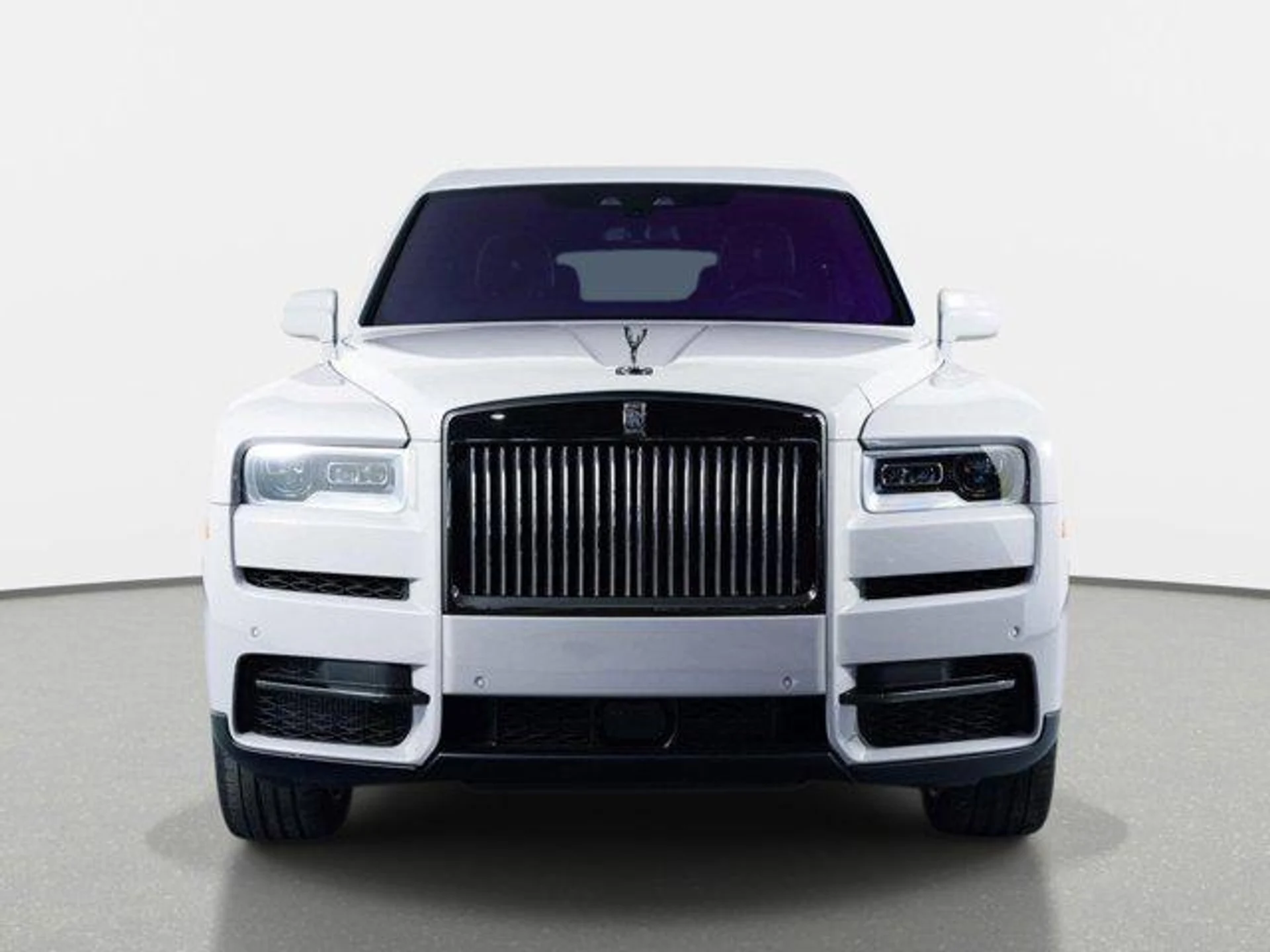 mph022_3842876393_2l_Ttg40_H_Fl_E_Kec_Sa_Ew95k82_U7_WE_3f12d3fe5b