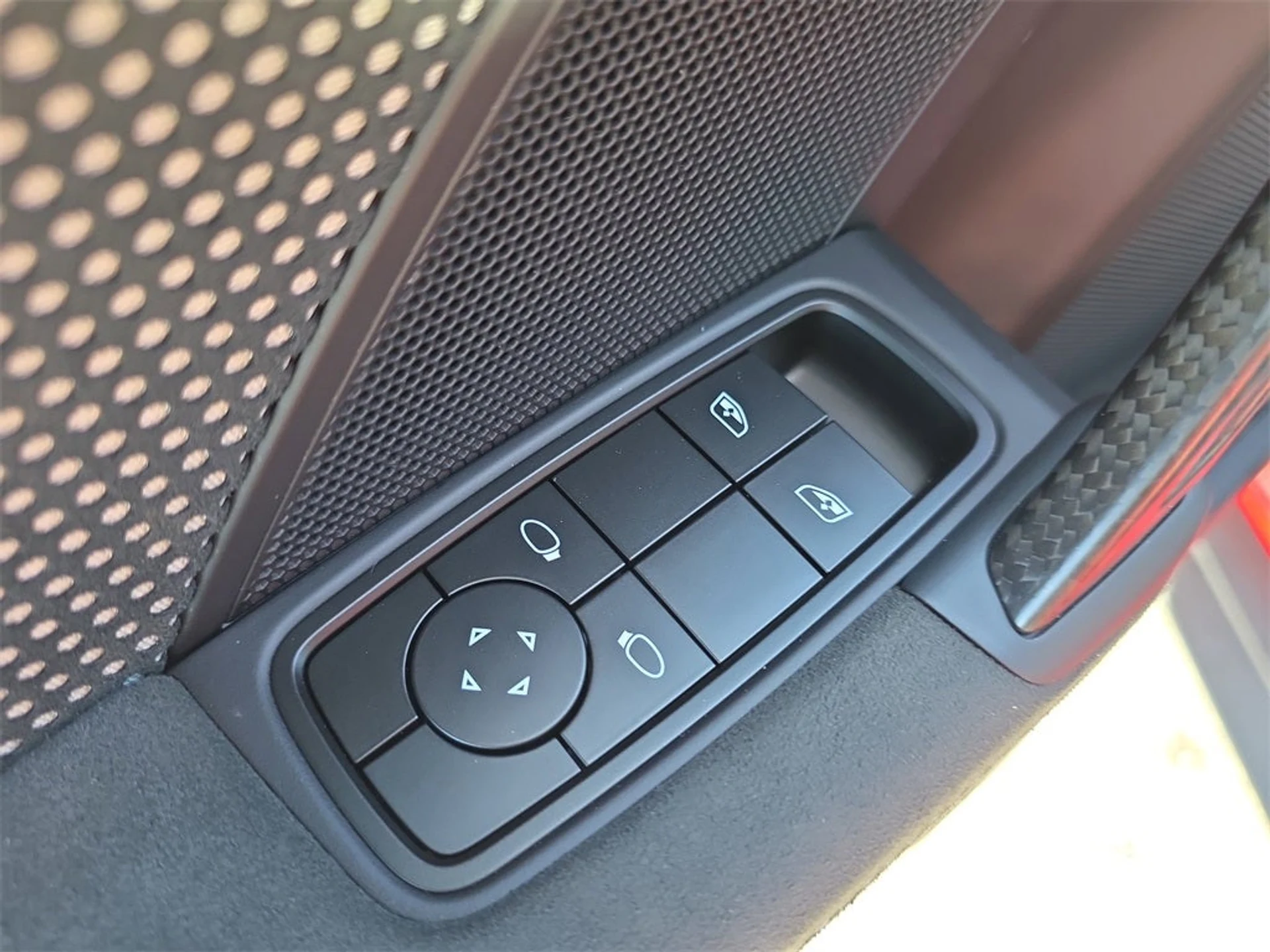 mph022_3843127518_23_f0167b5ea0