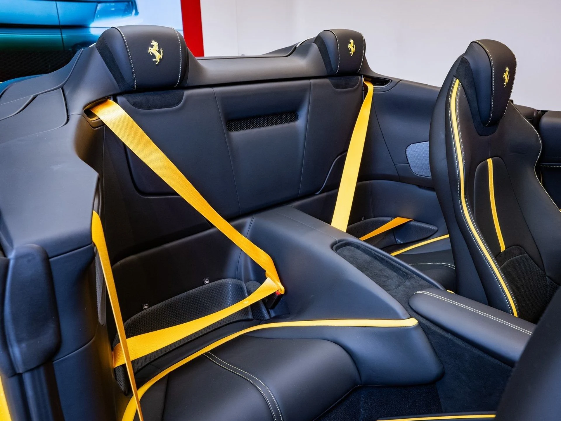 mph022_3843491136_23_6b4f33d76b