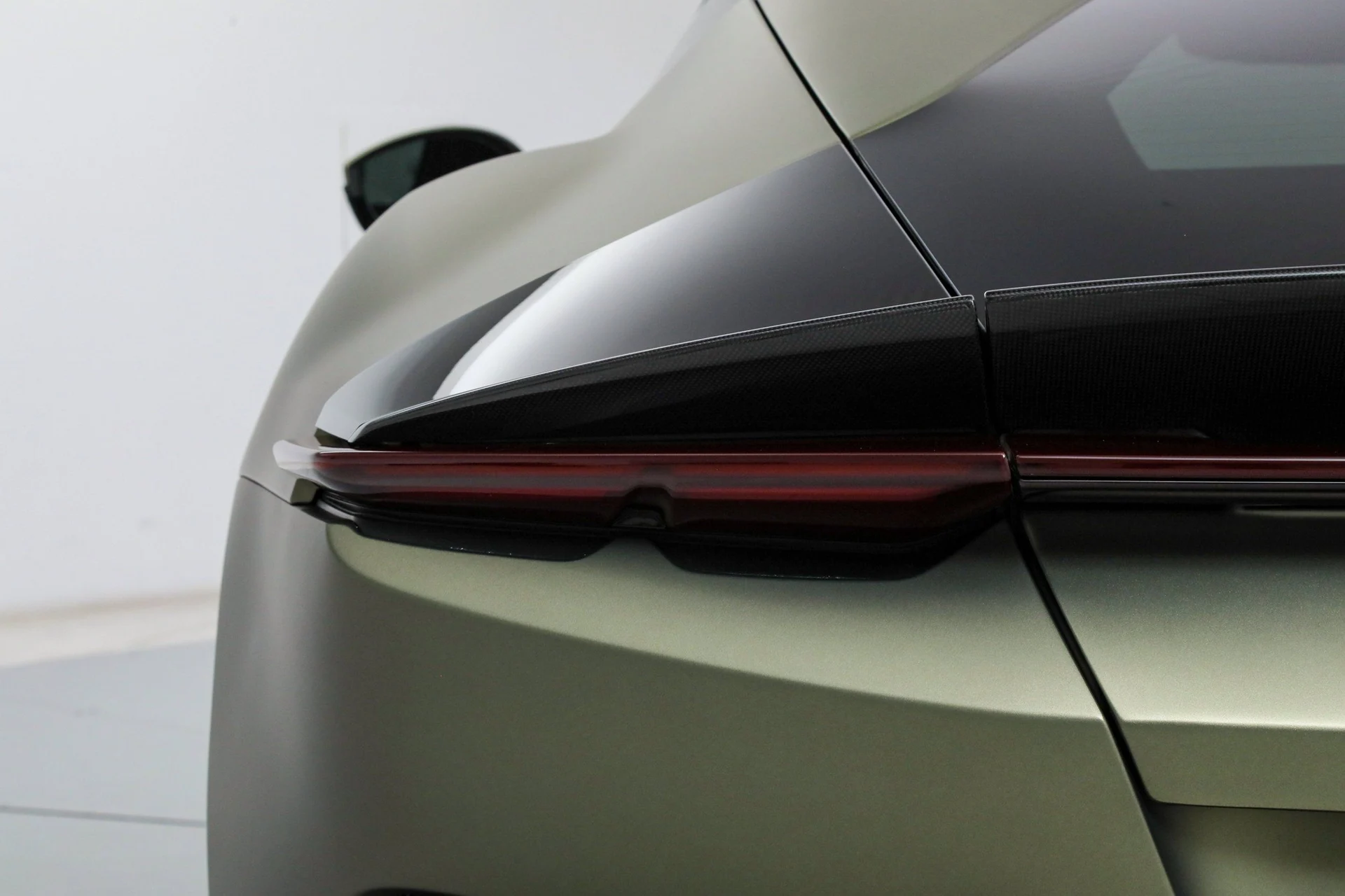 mph022_3843502617_5dcf556857f8fdb106788cb9fed5347f_fca042f372