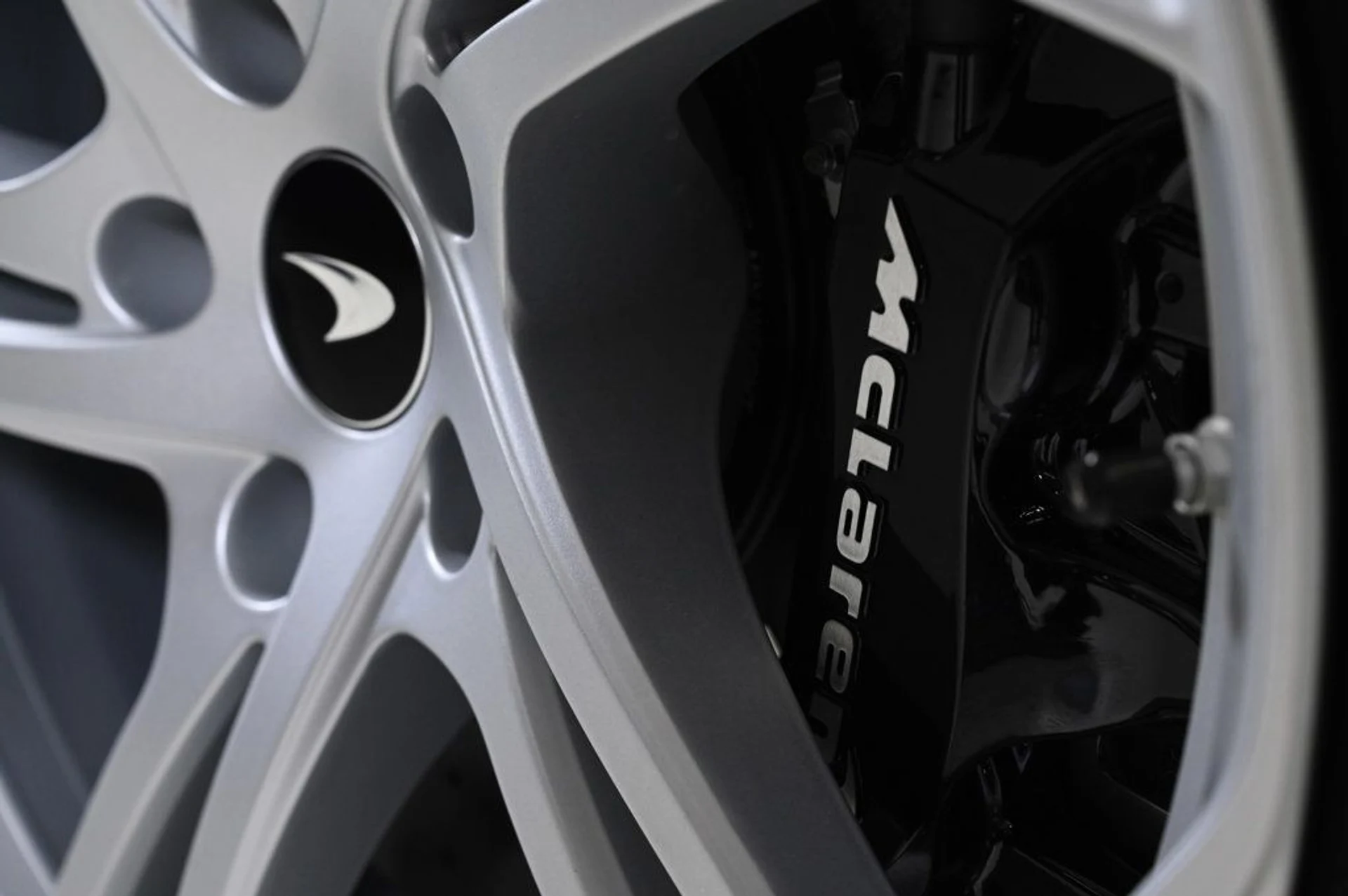 mph022_3843589588_new_2026_mclaren_750s_spider_11350_22933706_22_1024_1ef0ff0d7d