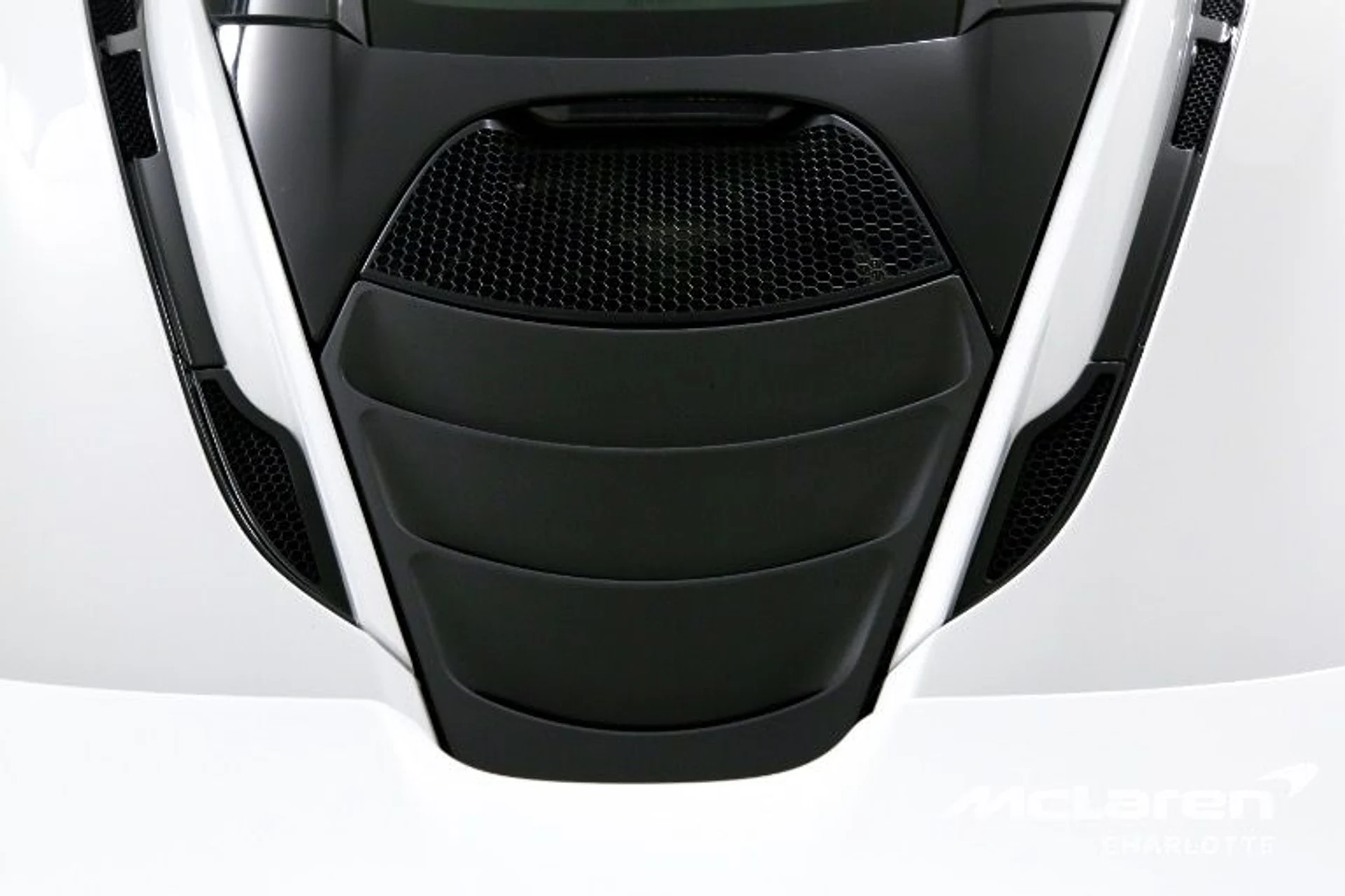 mph022_3843808696_Used_2020_Mc_Laren_720_S_ae0db13c57