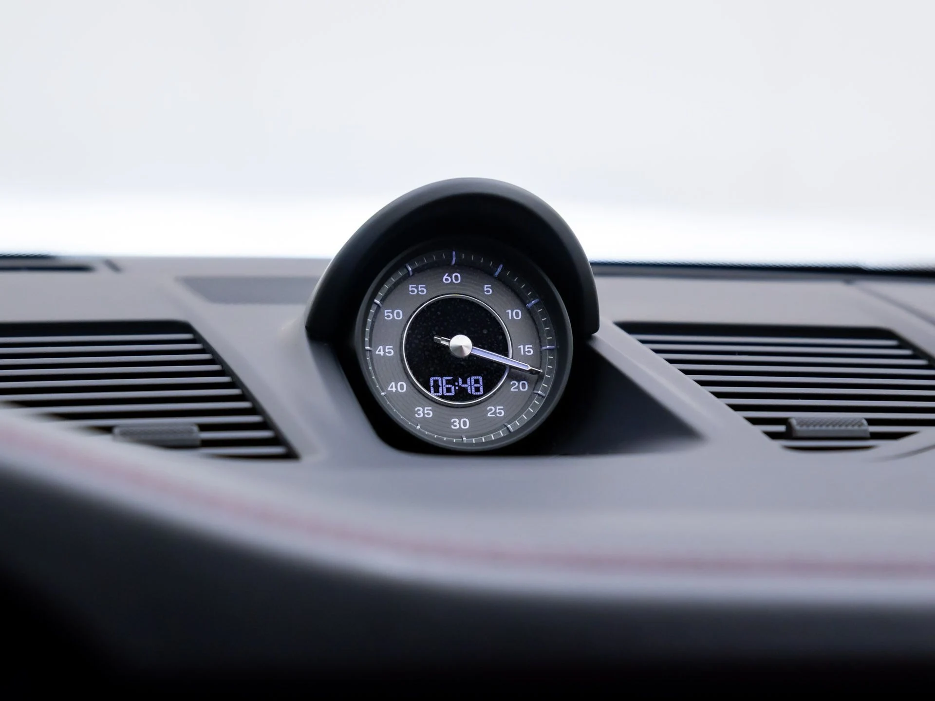 mph022_384405369_0ec097fd87a1af80ce9c43729262bcfax_41adcd6ed7