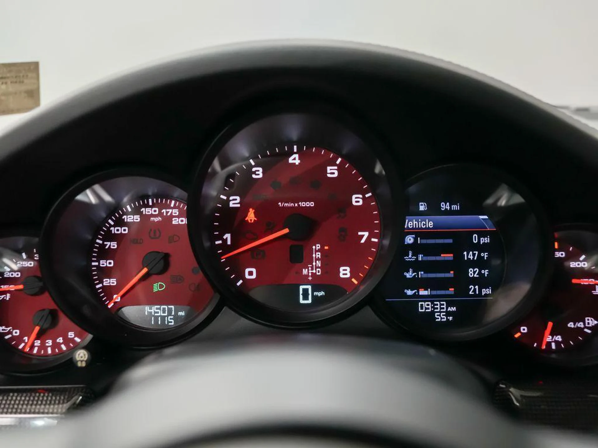 mph022_3844218154_Nuw_BMEO_w_Caxik_SH_Gz_Vp_fawly_I_881194f8ea