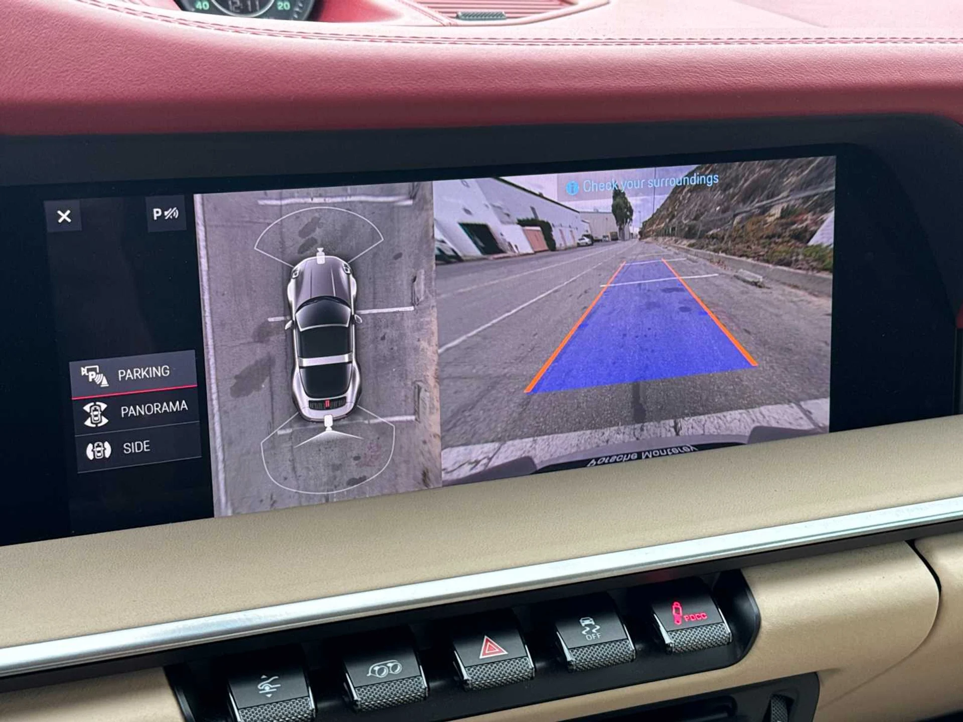 mph022_3844680152_0668418071d2cbe3343a5797449a703fx_7deef49190