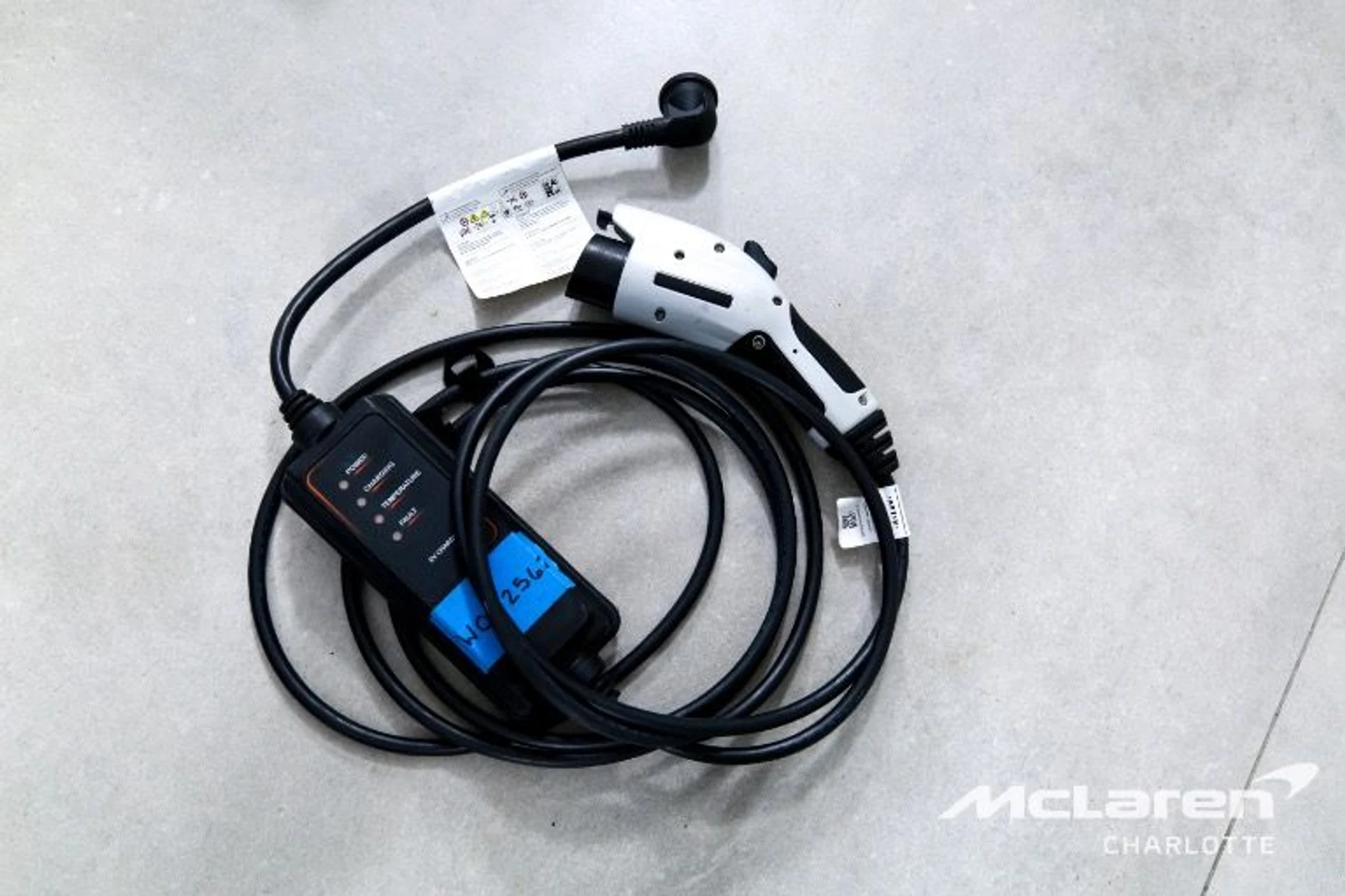 mph022_384479886_Used_2025_Mc_Laren_Artura_Spider_b86171976f