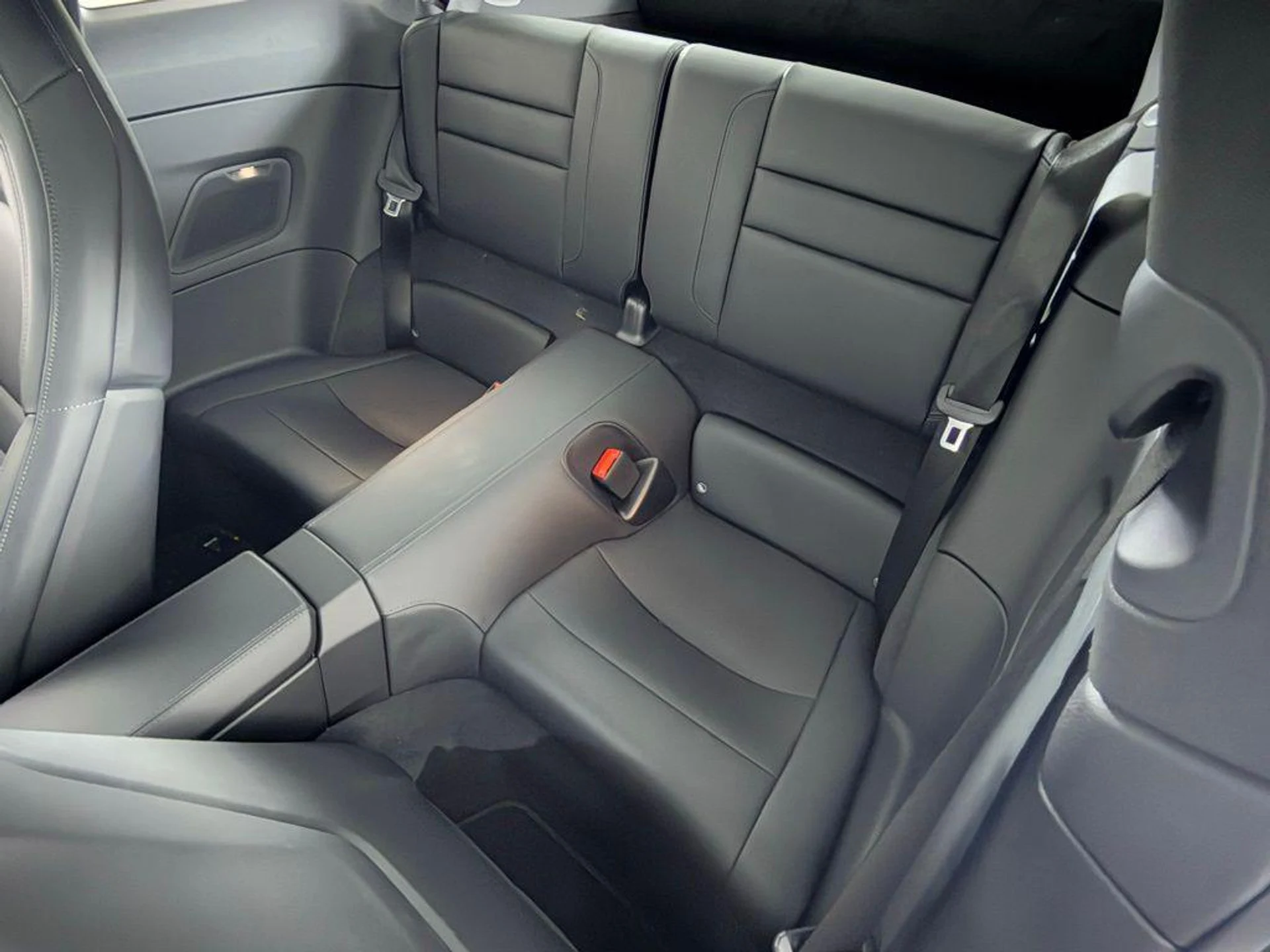 mph022_384509379_ea_Pm_LSOX_Wih8_D36_O6c_Wp_Mzn2ks_a5d18180df