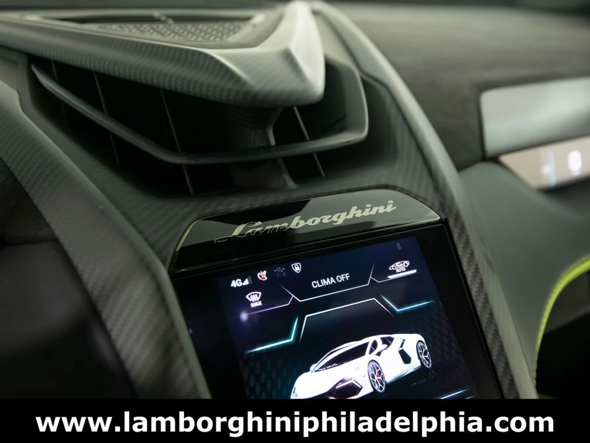 mph022_3845289668_7176e1a197639e1192e3324738748be4x_09fb13cf0d