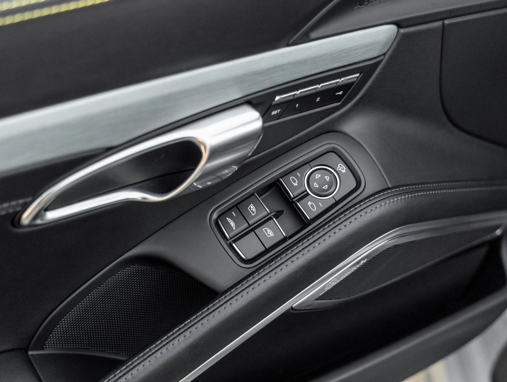 mph022_3845676063_23_6cc3f6643a