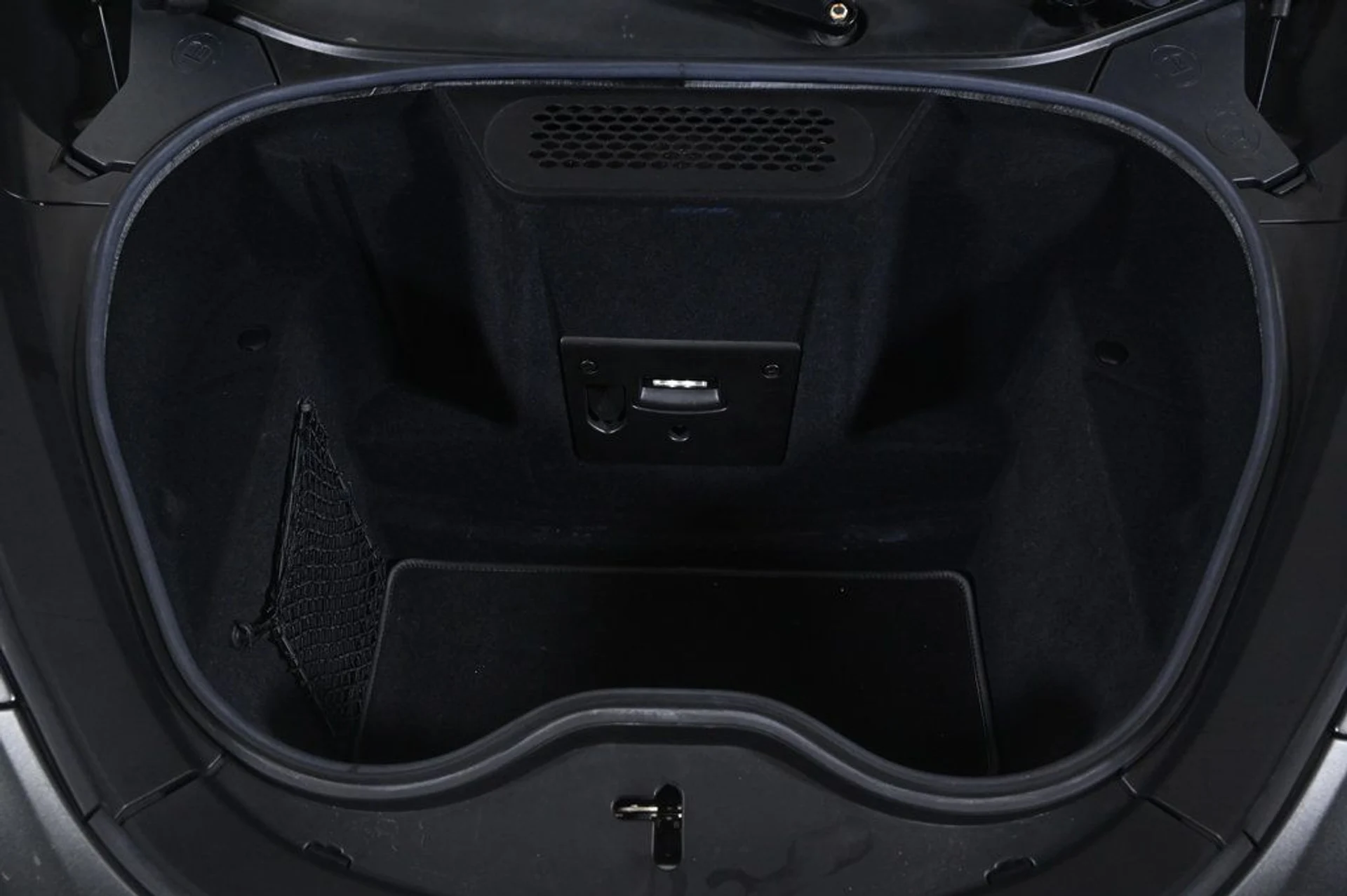 mph022_3845773525_used_2022_mclaren_gt_luxe_11350_22969993_22_1024_81db2499a1