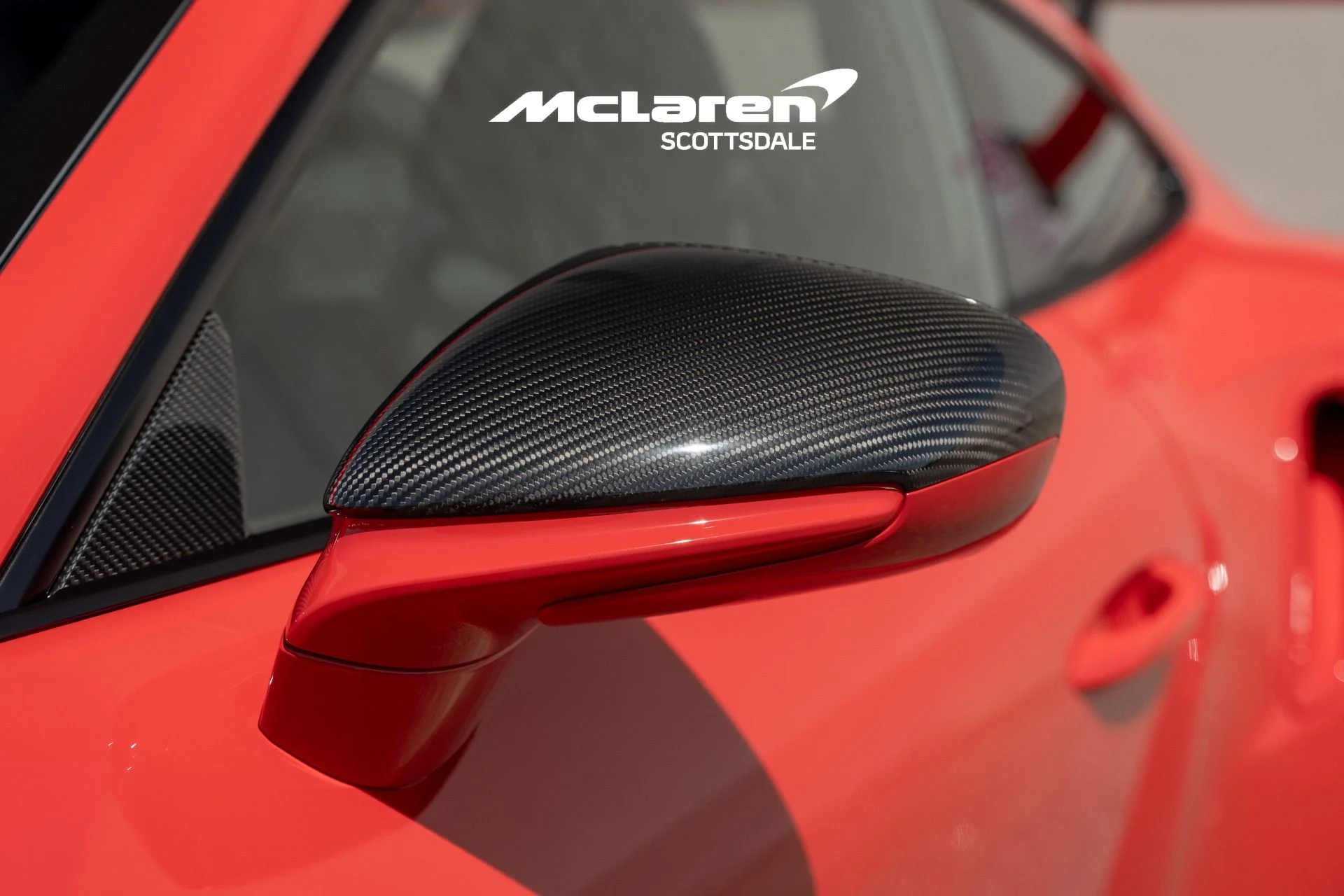 mph022_3846004215_Used_2025_PORSCHE_911_GT_3_RS_1788548821_2b806aaa16