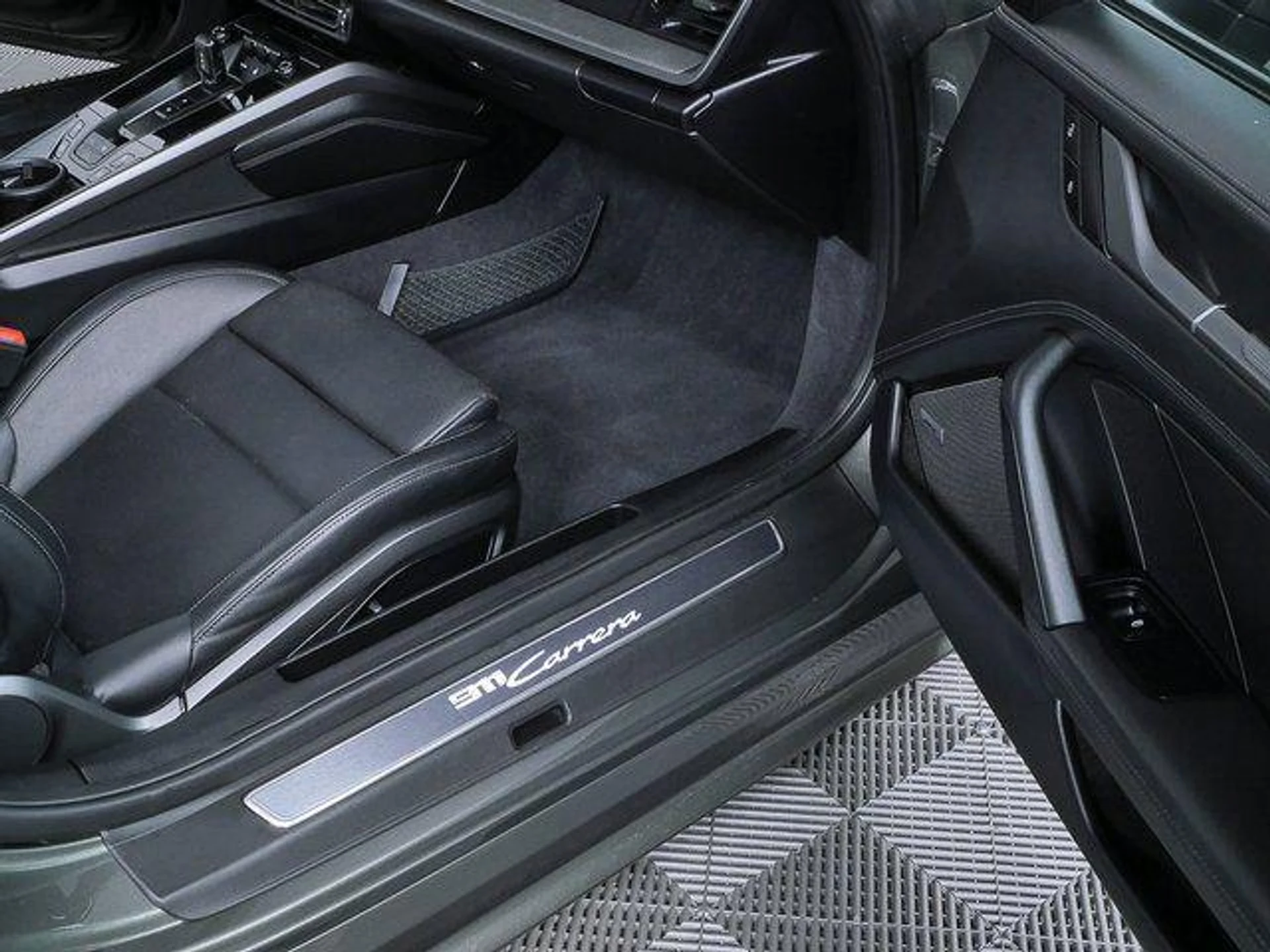 mph022_3846014687_A_n0rdg_Nb_G_Ncla_WF_Rt7f6_As_Jvw_M_c332edaf17