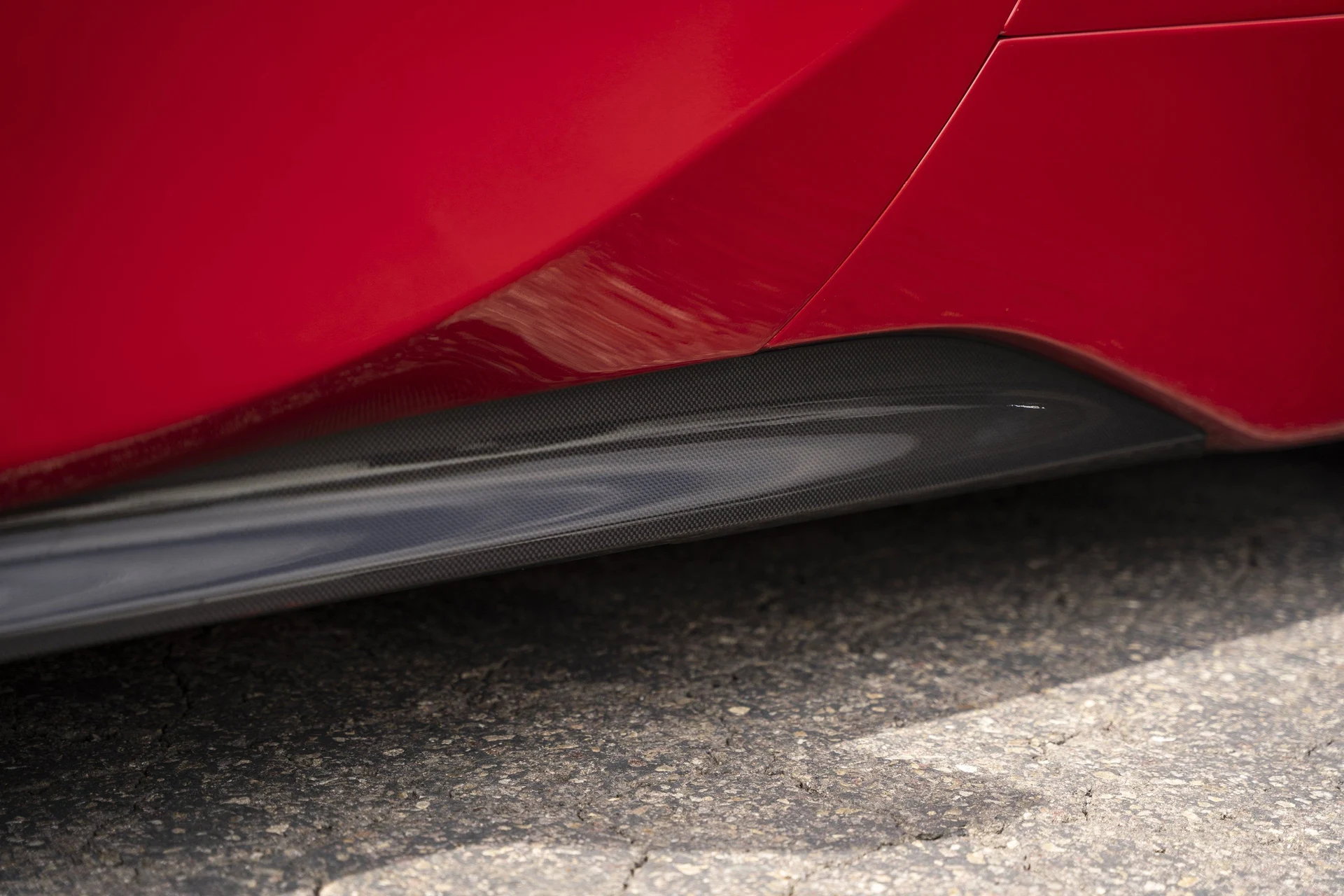 mph022_3846161254_af208d4fff794fcfb3282ec835d660e8_03512231b9