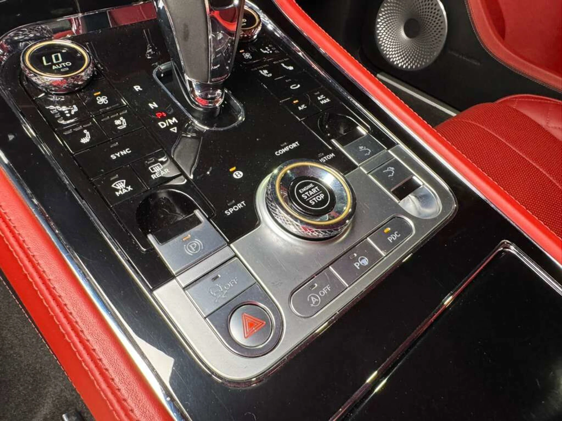 mph022_3846189627_80feb81e5b8a21da43b7a8a57c764d8a_c4664922c4