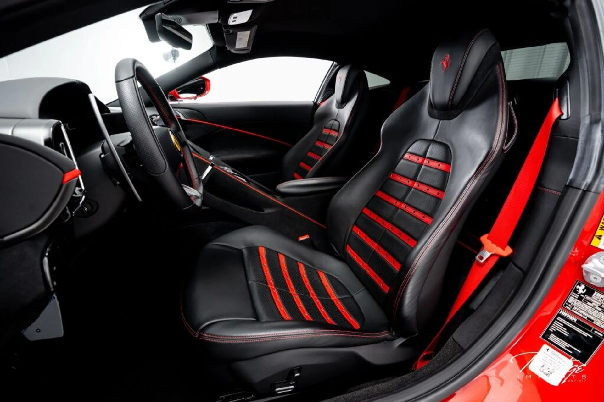 mph022_3846473311_cb05ce8ed5e4cc3fb933619e6bc65e19_797970d678