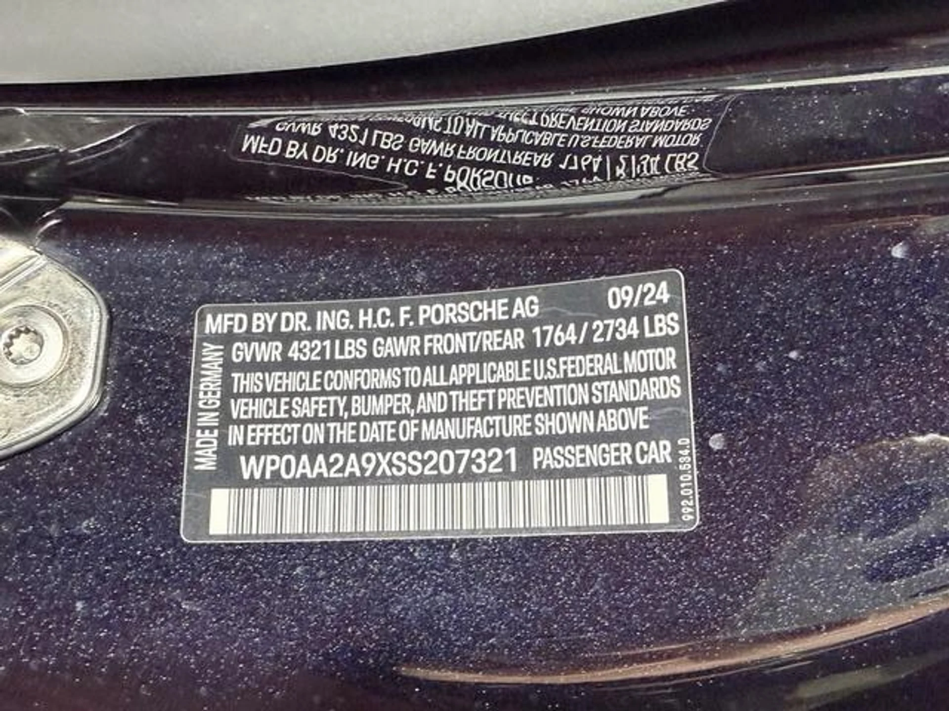 mph022_3846751553_g0zo4_ZQ_1_Sk_AW_Ftf_V_01tb5_Vu2w_U_6a8915c9d0