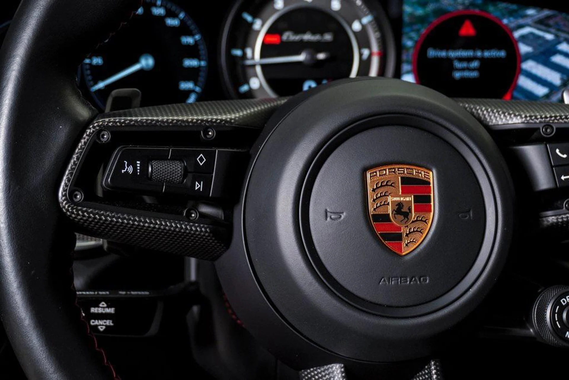 mph022_3846807983_Lh_YLK_3y_YZ_Ed68_W_Gzh9_IME_eie_o_5564c30b57