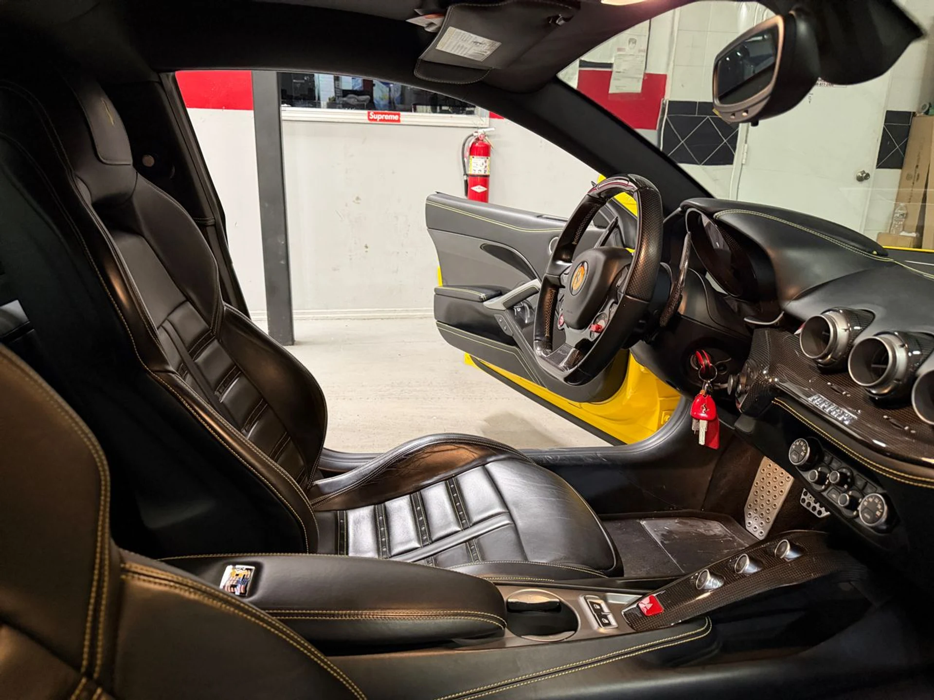 mph022_3847155990_639056539820244820_641ead167f