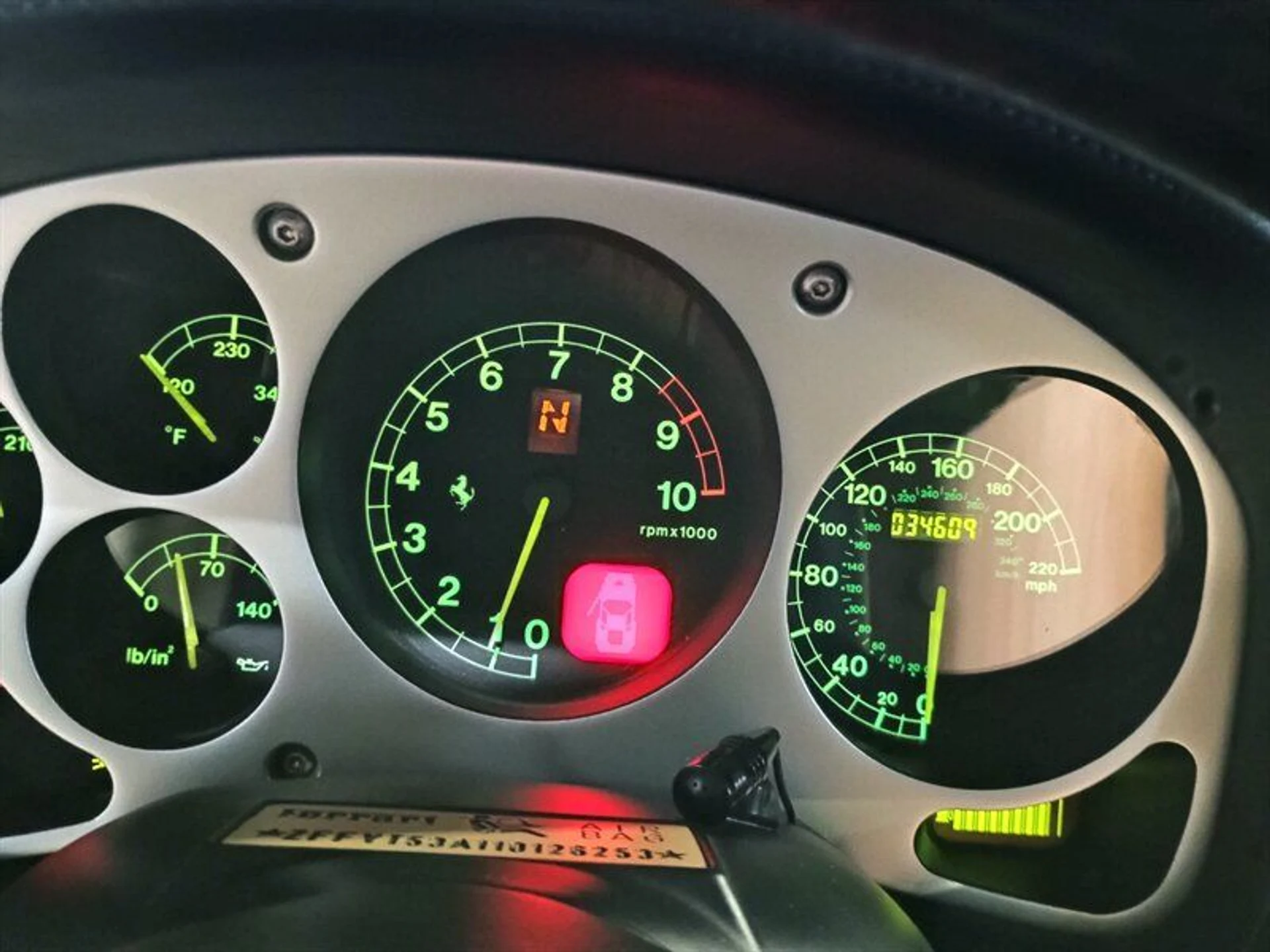 mph022_3847229632_815533d34c_800_d1958850f5