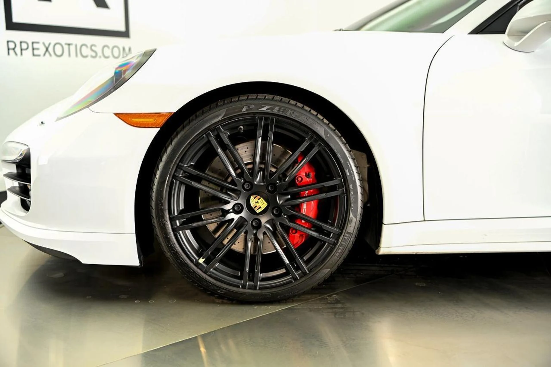 mph022_3847341059_5ee5f07912c6630aad531e36f53e58d8_949297fb06