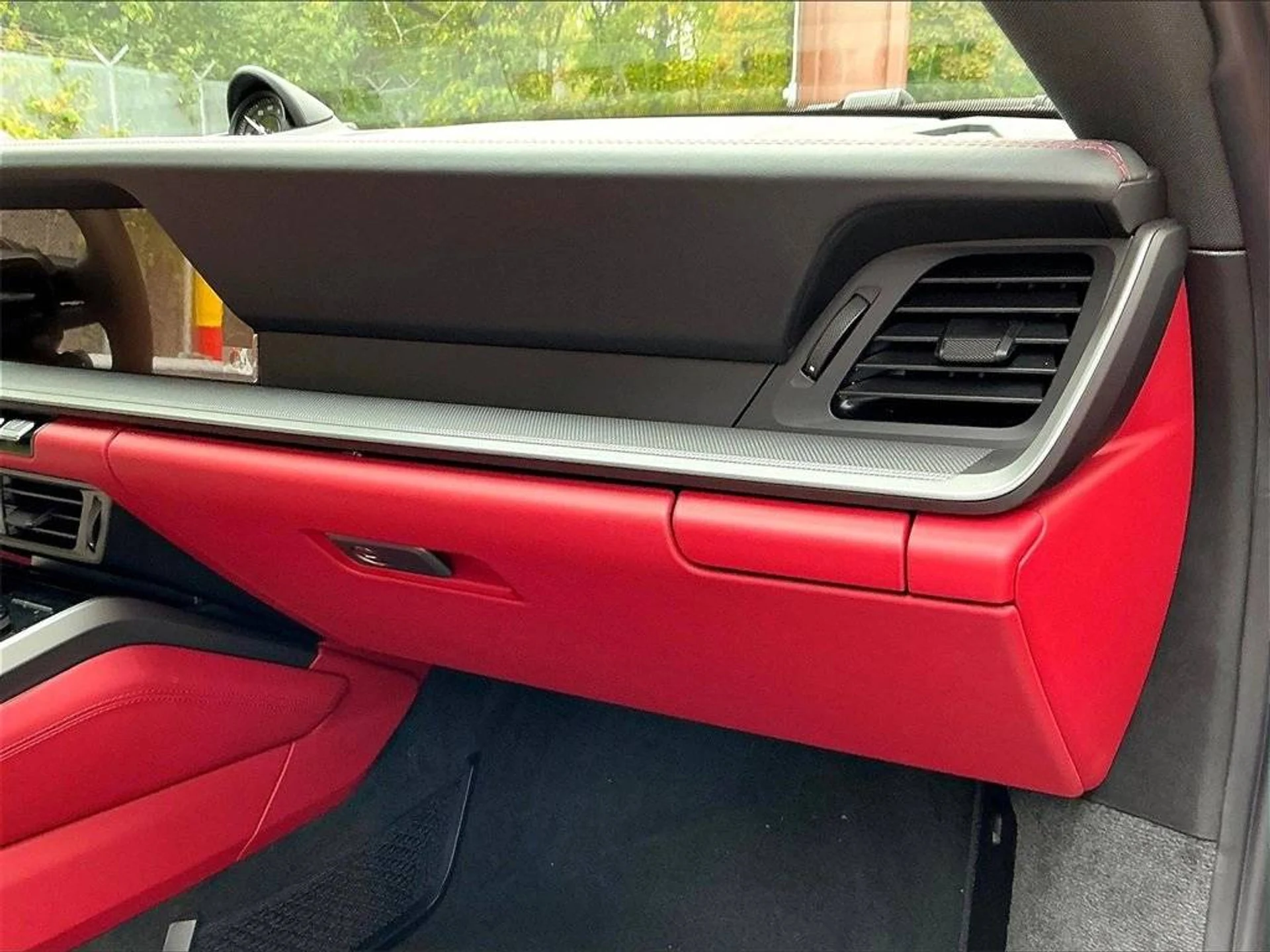 mph022_3847475605_1280_5b9b3c1ae8