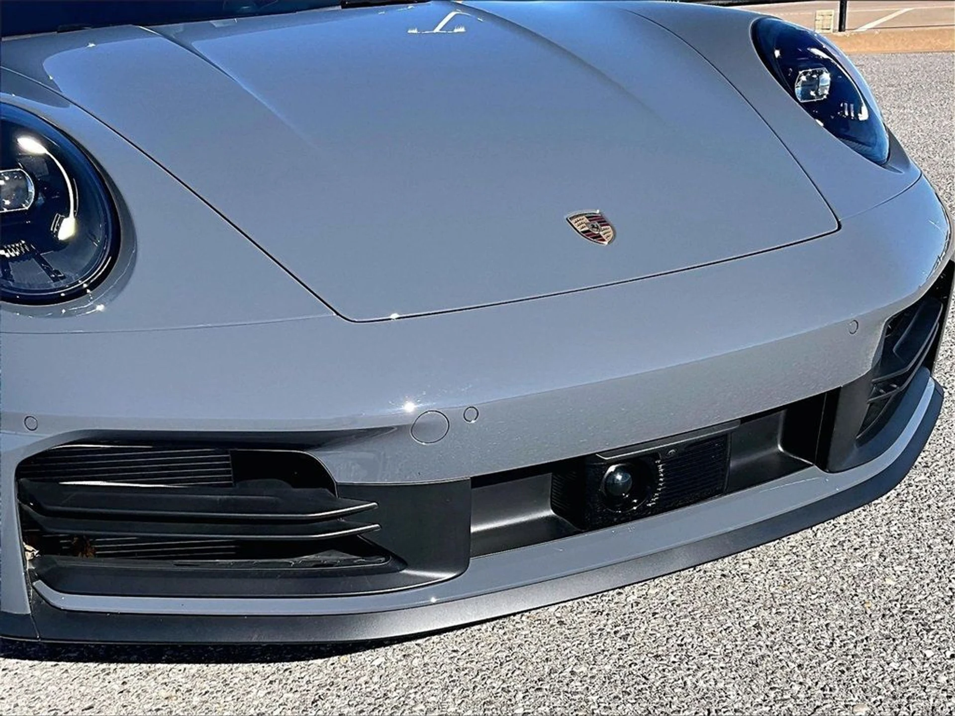 mph022_3847492354_8b69b71279c057e5a6fe1ccb32334acd_ac4aa565bf