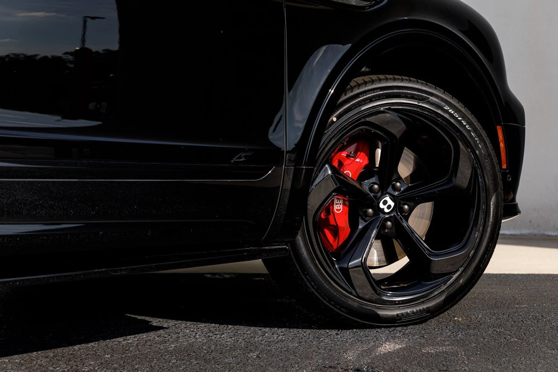 mph022_3847691372_b394b5d2ad2889c0dd1321b391bc63b7x_74c63b3287