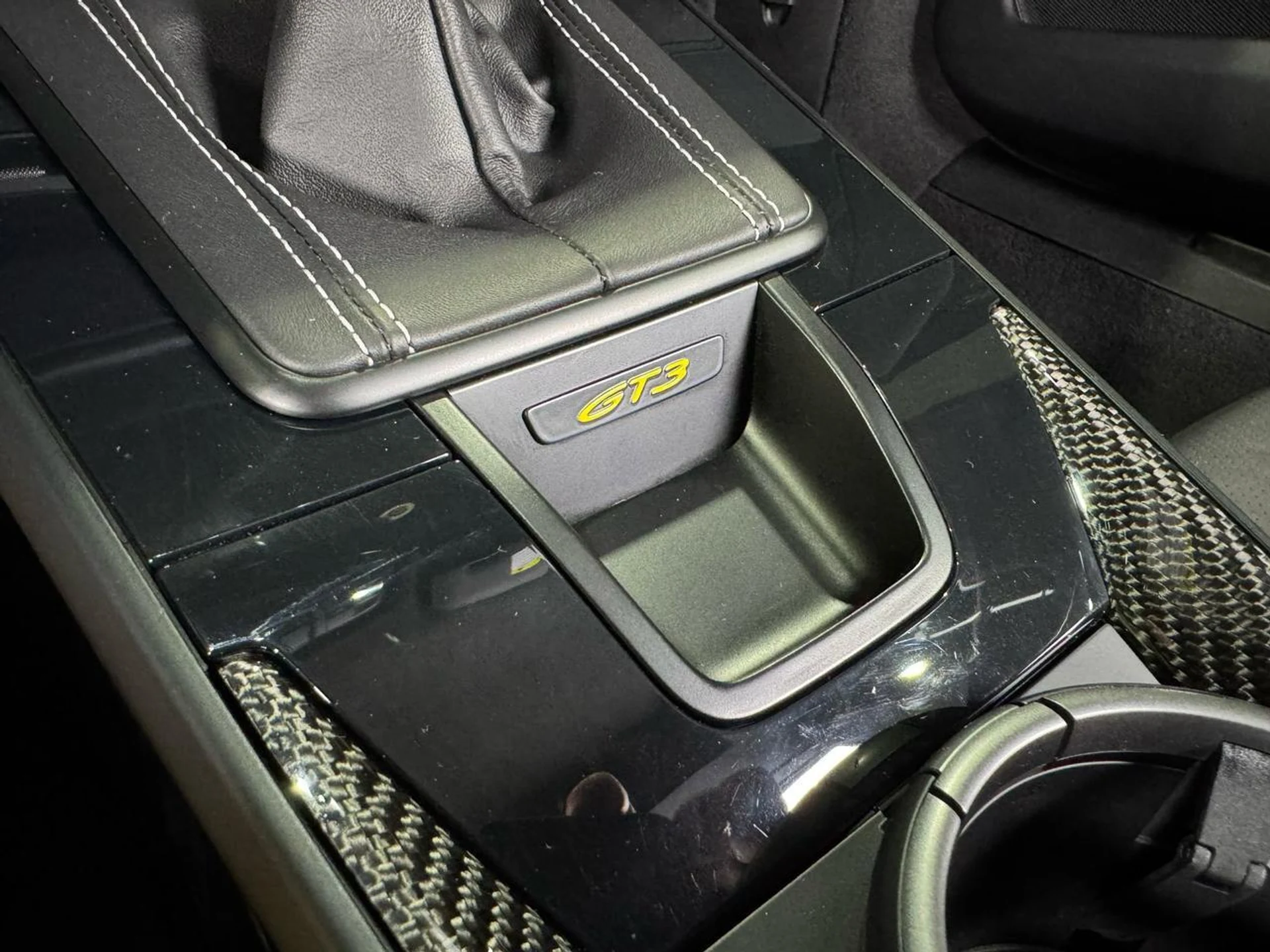 mph022_3847908455_59b13553fa6e2a12babb7a34d02da0a8_f3b0aea8ea