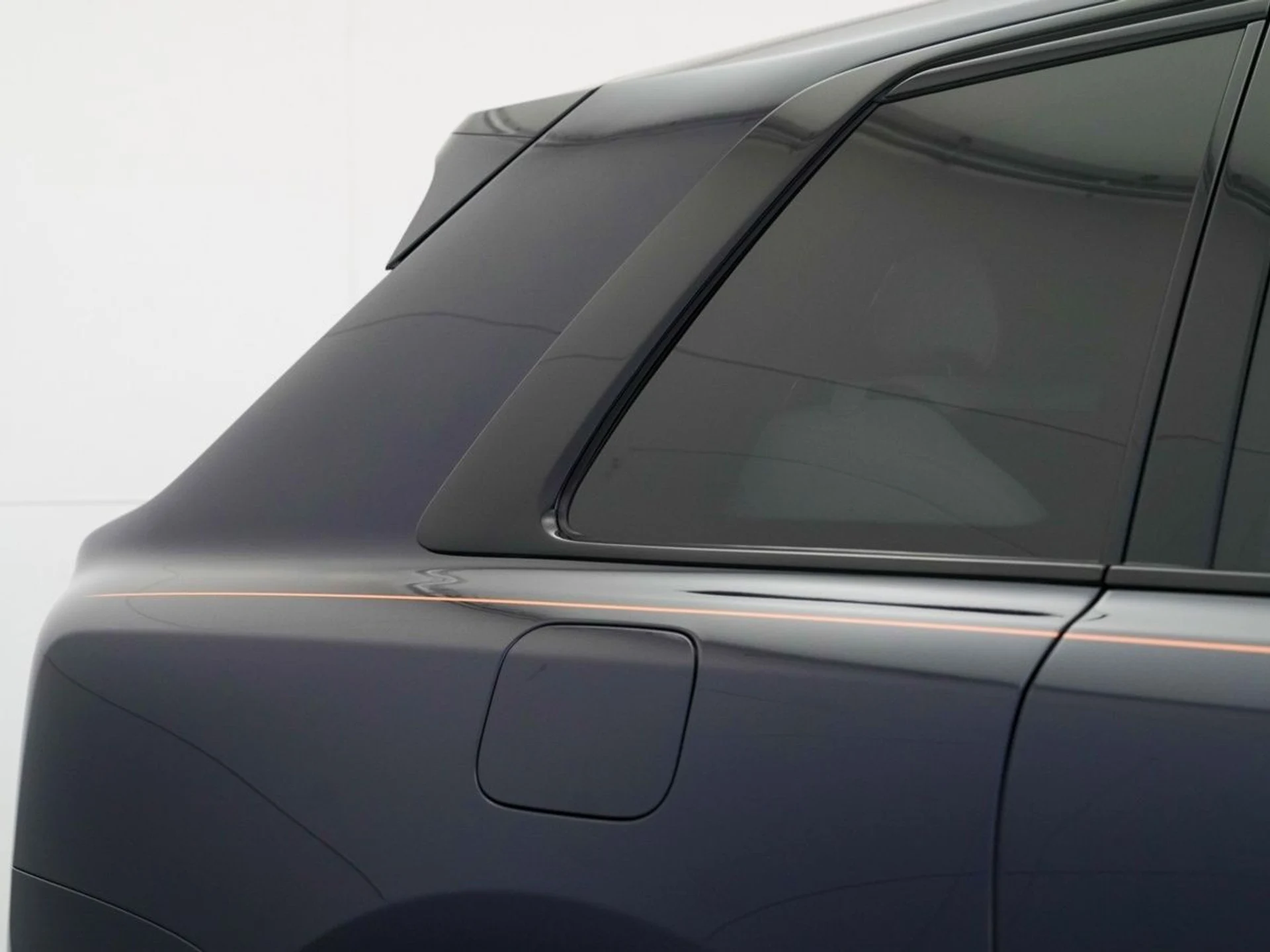 mph022_3848261508_e4e23zkr20h8bhv570egksy1het9_b488e216e6