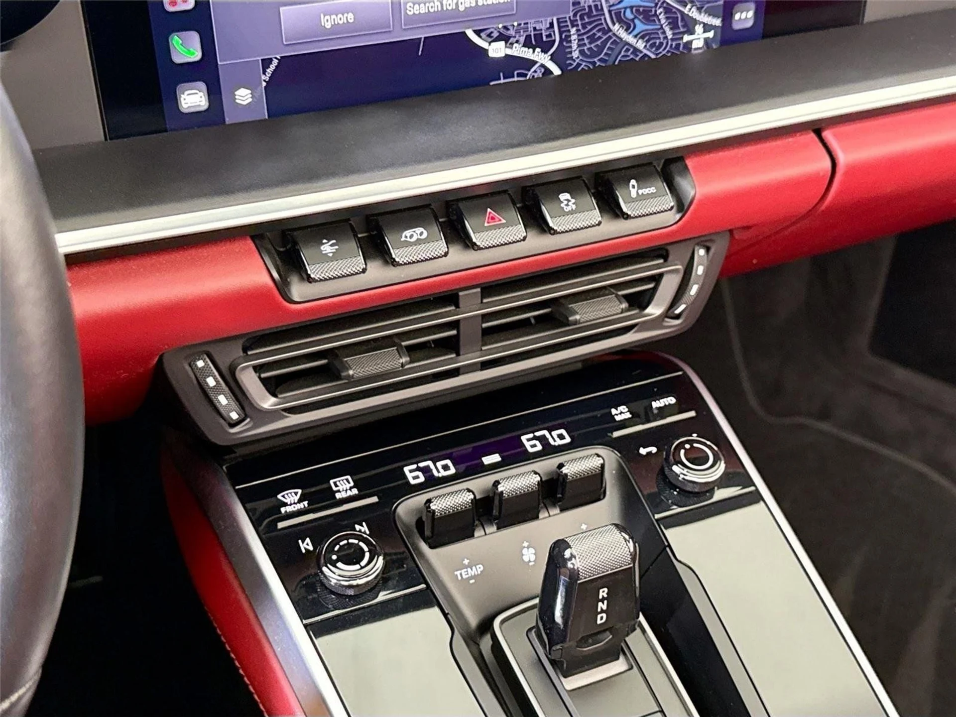 mph022_3848444384_e48606a95f8773d94a1b1bcb0dea4141_fdeabb3ba5