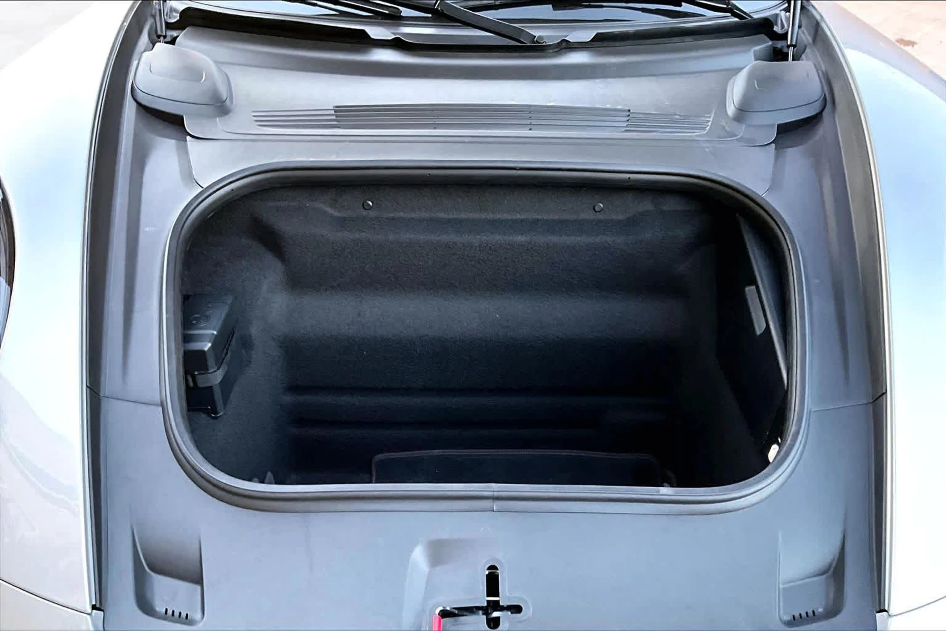 mph022_3849167955_b5a61248039dd1e1e5377e603f8512ce_bb5cac3bbe