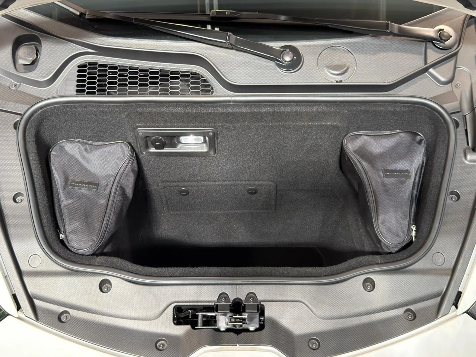 mph022_3849301853_639086609805334548_d26c818039