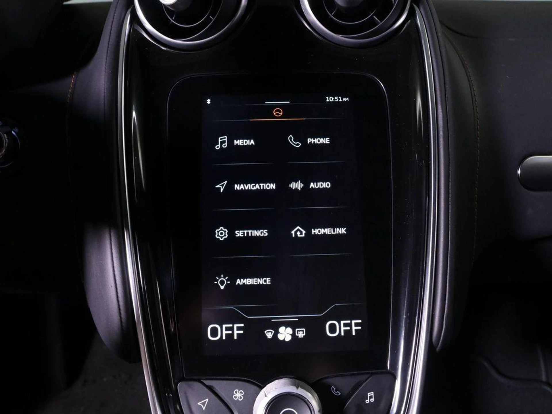 mph022_3849706247_Zf_Hwe_R_Dug8_Kg2n_B_Ag_Zl05c3v0ts_4056869b7a