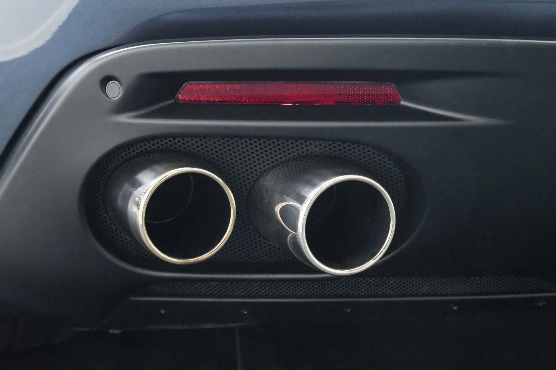 mph022_384979781_aabe34c6186840cd868b6b107185184a_a1a68be41f