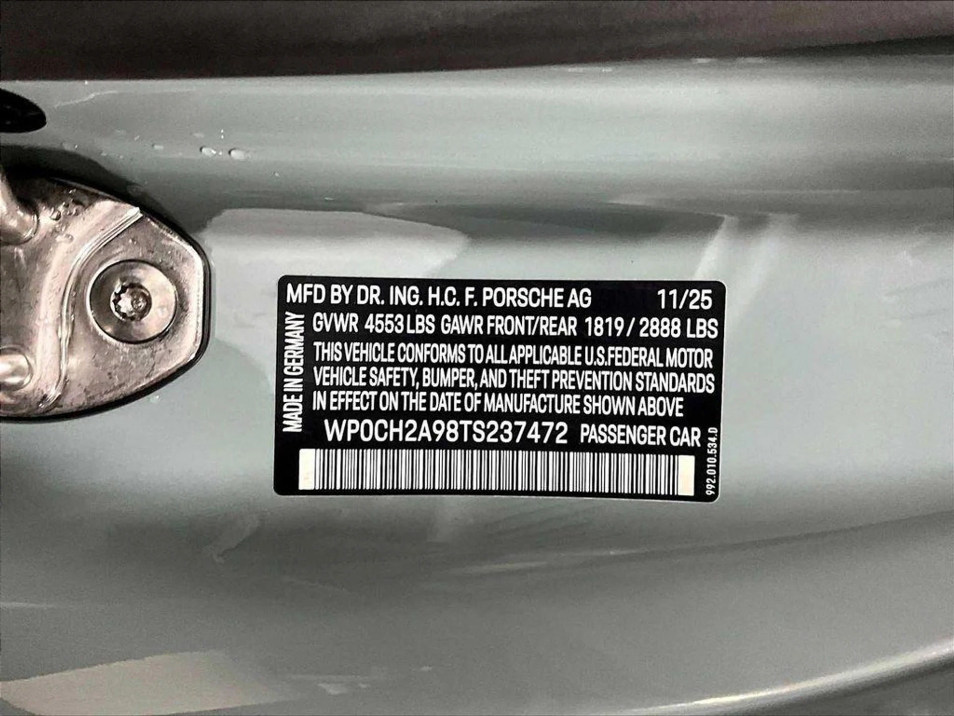 mph022_3849970474_Xbq_Tpy_Qub_Hy72_Mp4_IY_Vpv_Y8_R_Cj8_66750bbba3