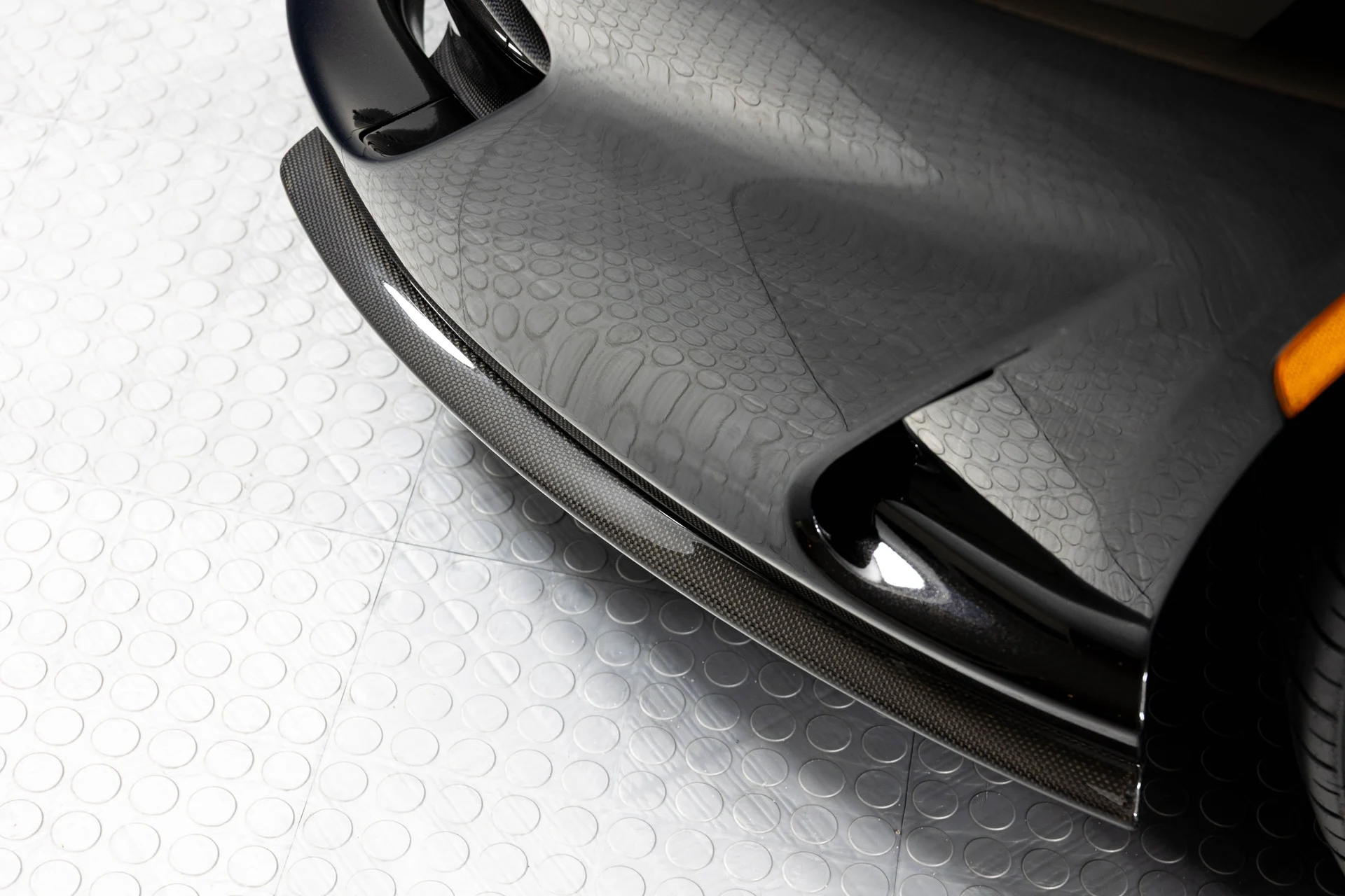 mph022_3850060337_0b1ccc2af45fa2da2bd1c471a4c43d8a_aa727de953