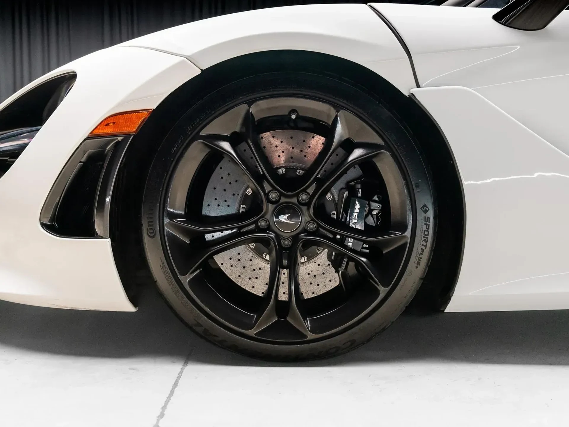 mph022_385045031_64fd01b6_8bca_4142_be91_ab6213d38ccd_14f72c5992