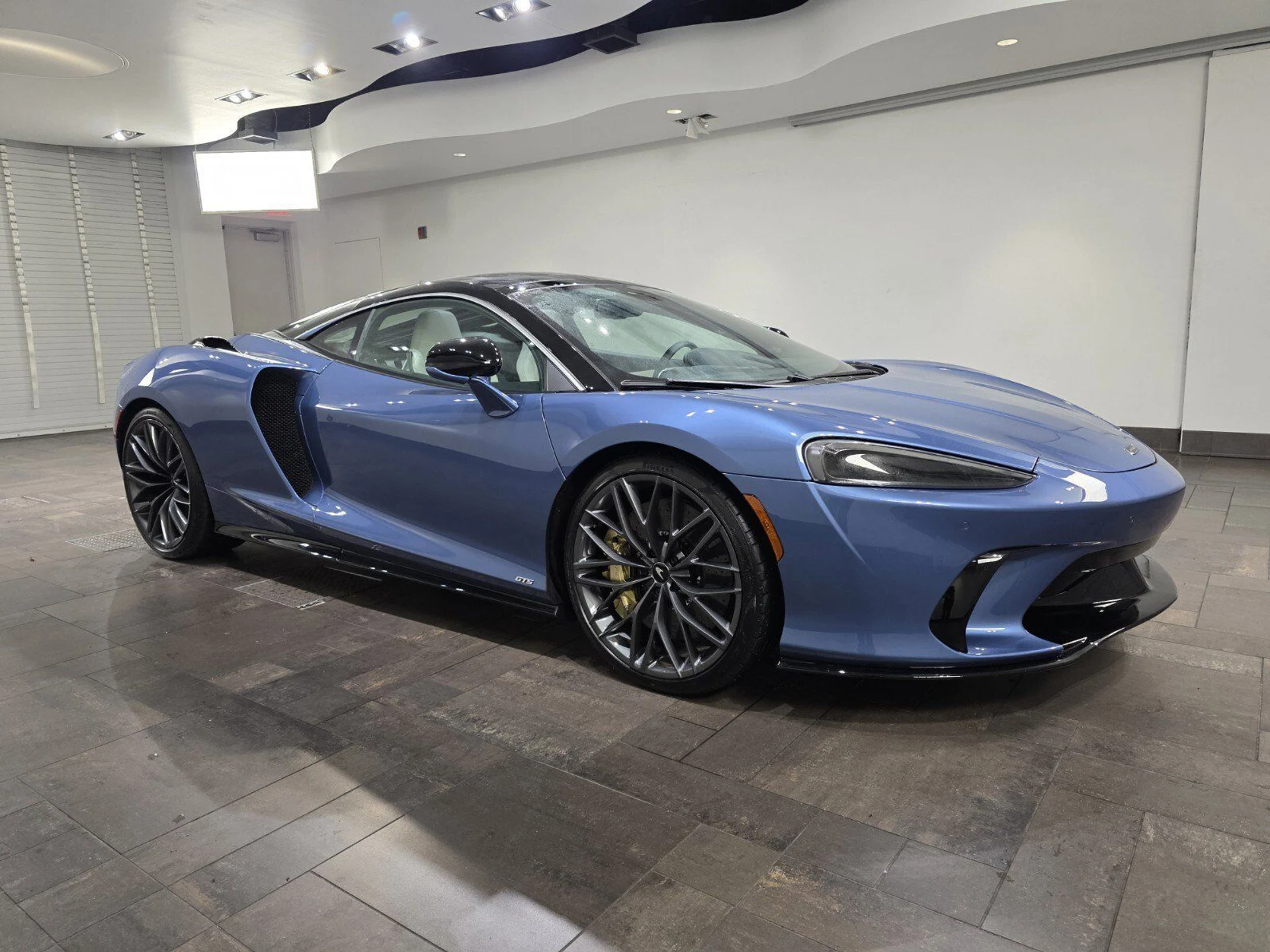 mph022_3850504546_cbe637841a1ca38d371a501755cc28be_f612c7232b