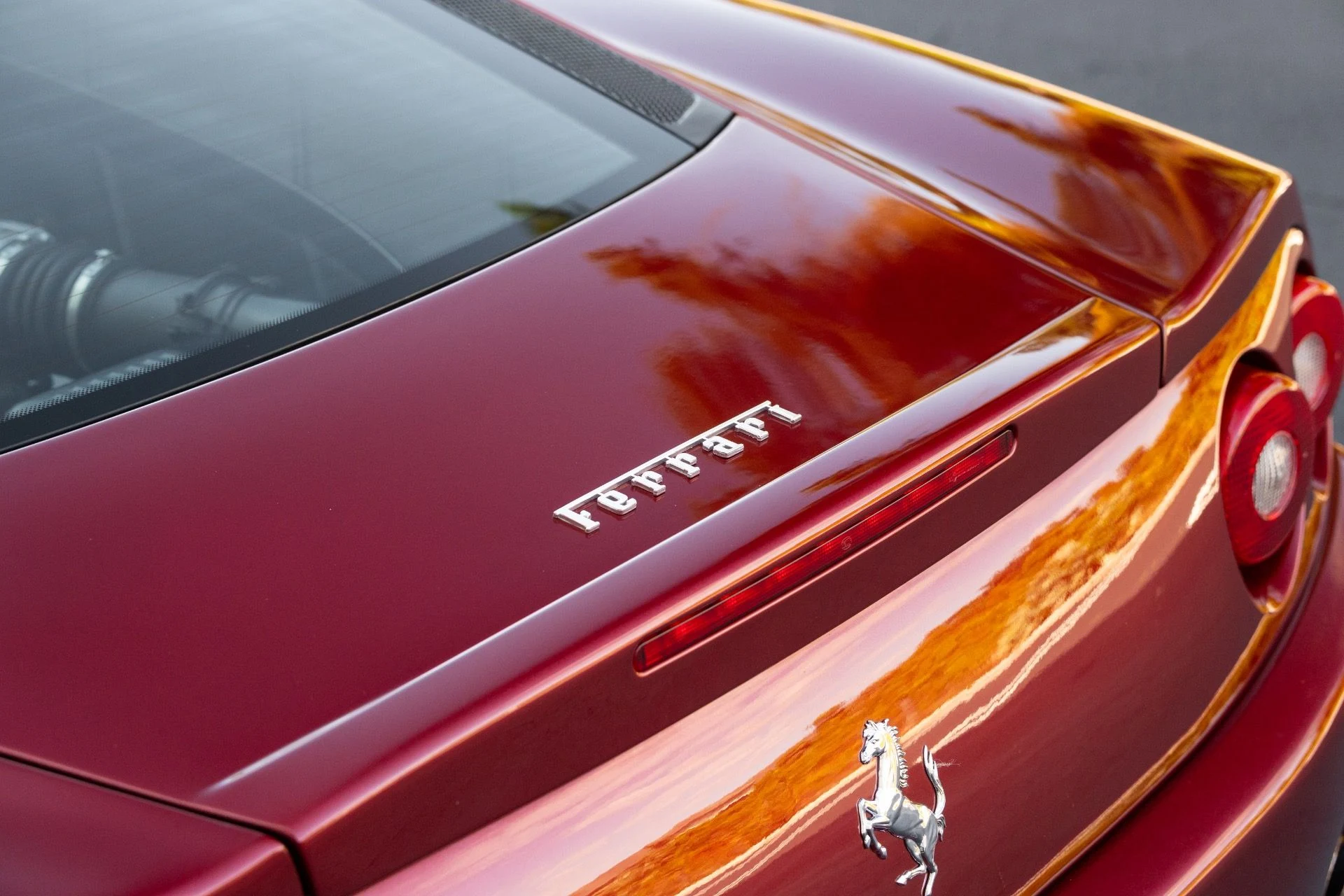 mph022_3850584898_Used_2000_Ferrari_360_Modena_1772217645_8ace16999f