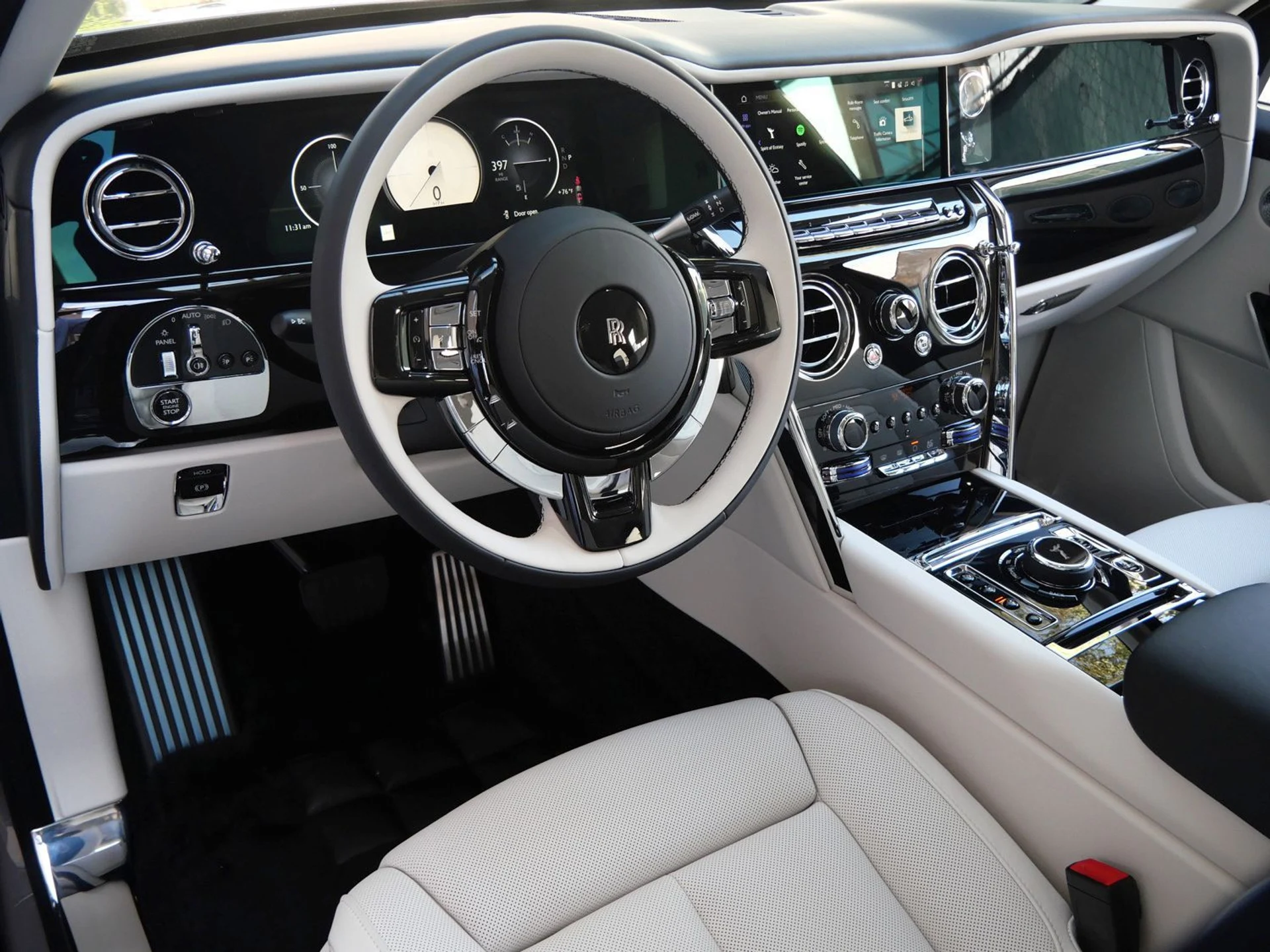 mph022_3850736274_1ddf29739af99ef91c86371b5d981656x_9f8d1aab70