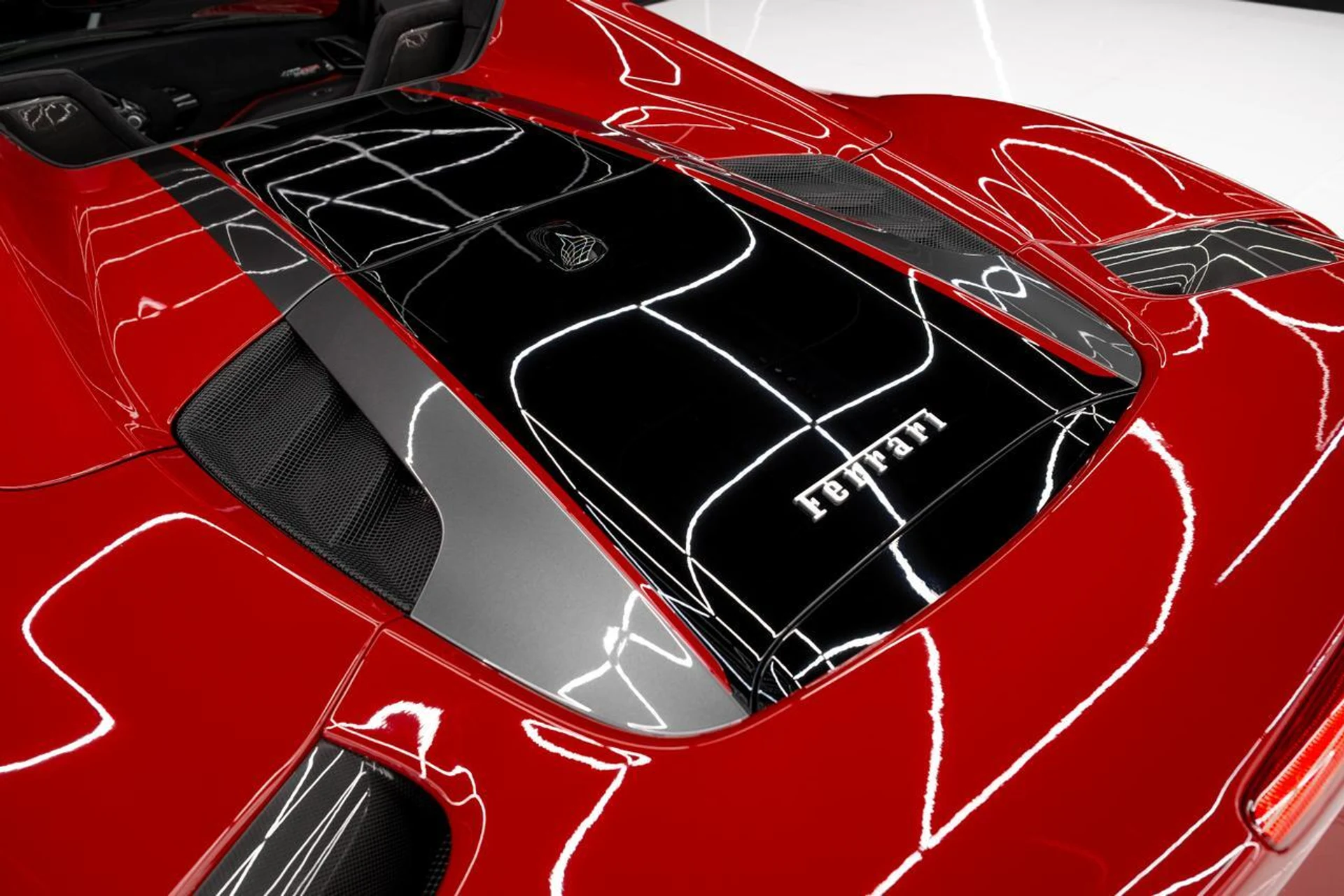 mph022_3850828601_3c1c67ff94bcd0c382fe4c423f13079f_00e1bef046