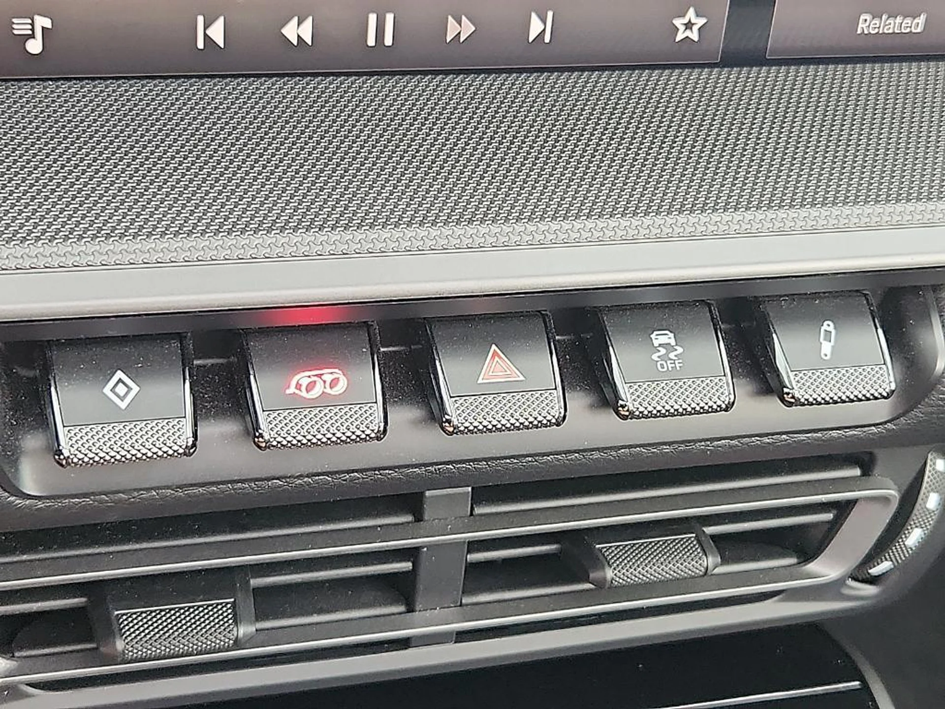 mph022_3850903668_Be_I7_FB_5zj_B_zwc_u_m_S3bj_Zt_I_f47763122e