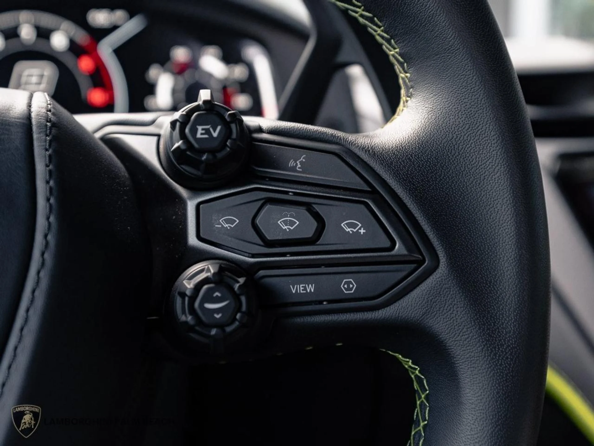 mph022_3851138631_0231995cd0df6a27536c8066a7e98ac1_8a231a0583